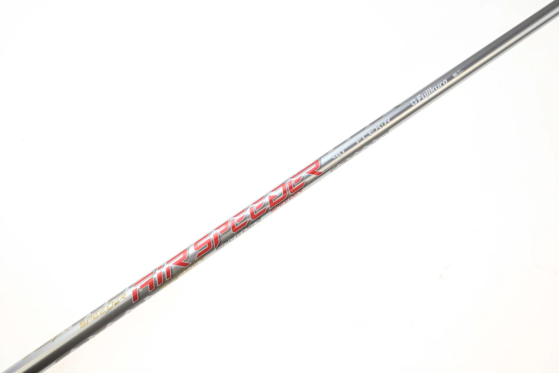 Seconde vie - Titleist GT1 RH 10-deg Driver - Good 4/5