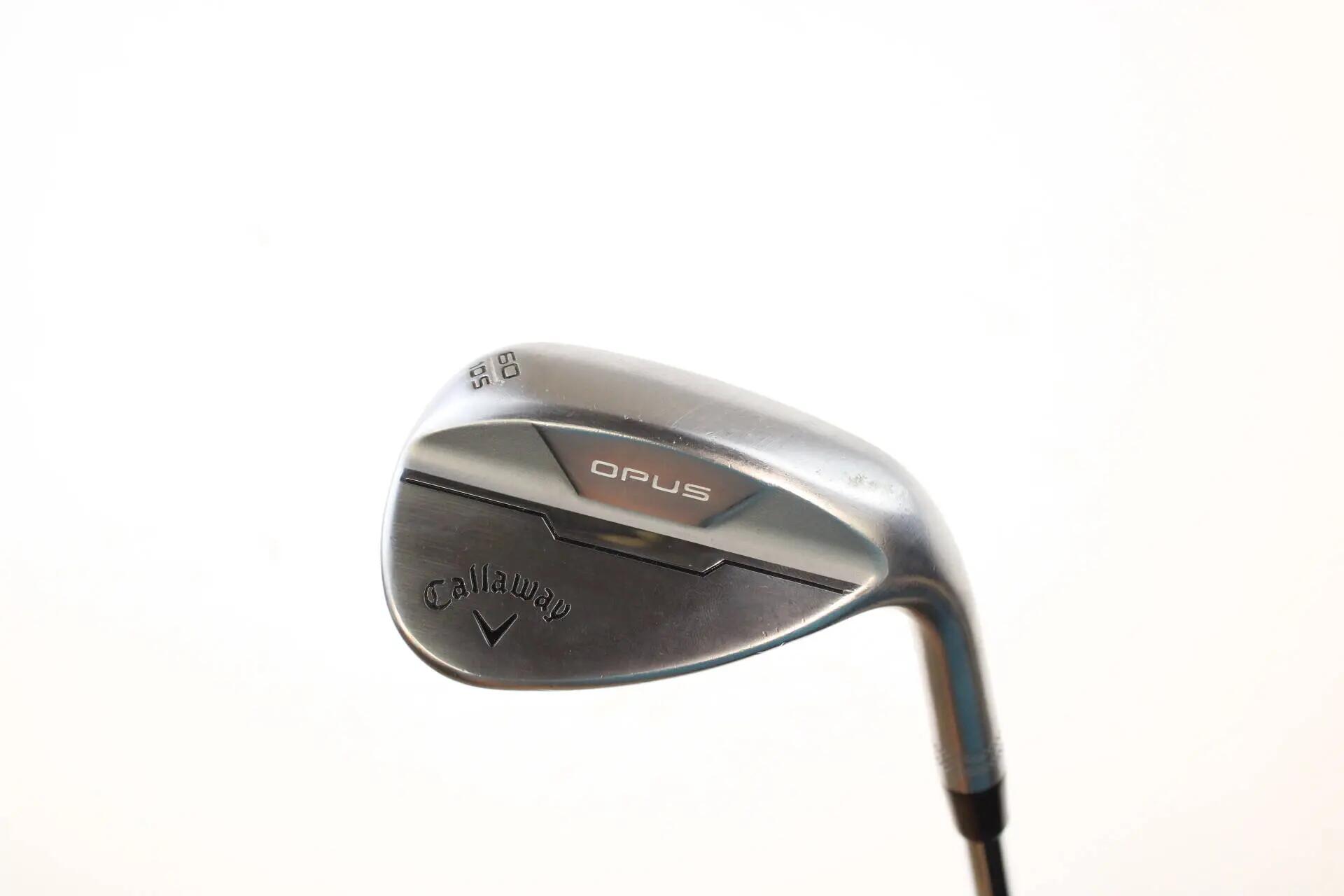 CALLAWAY picture