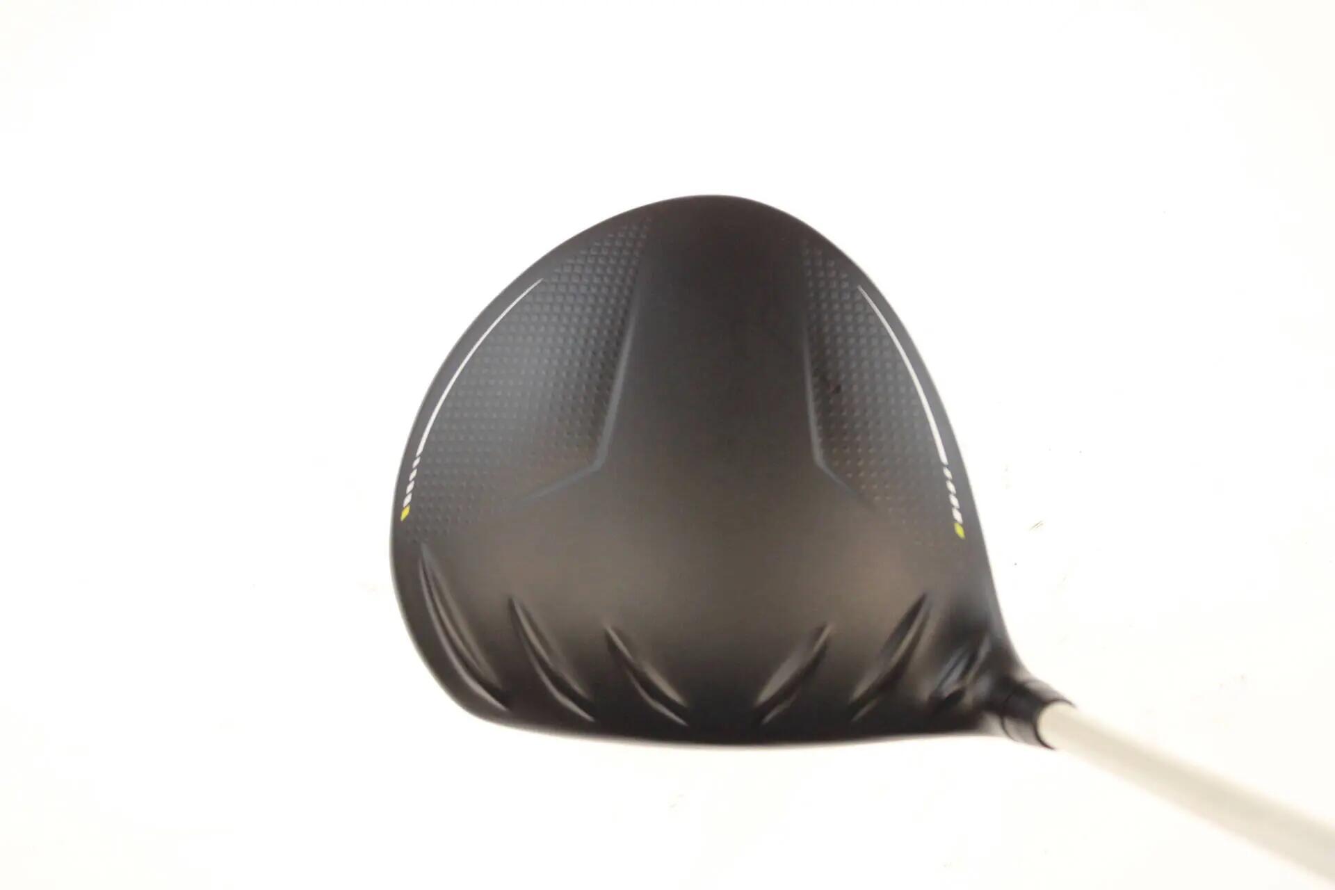 Seconde vie - Ping G430 MAX RH 9-deg Driver - Very good 4/6