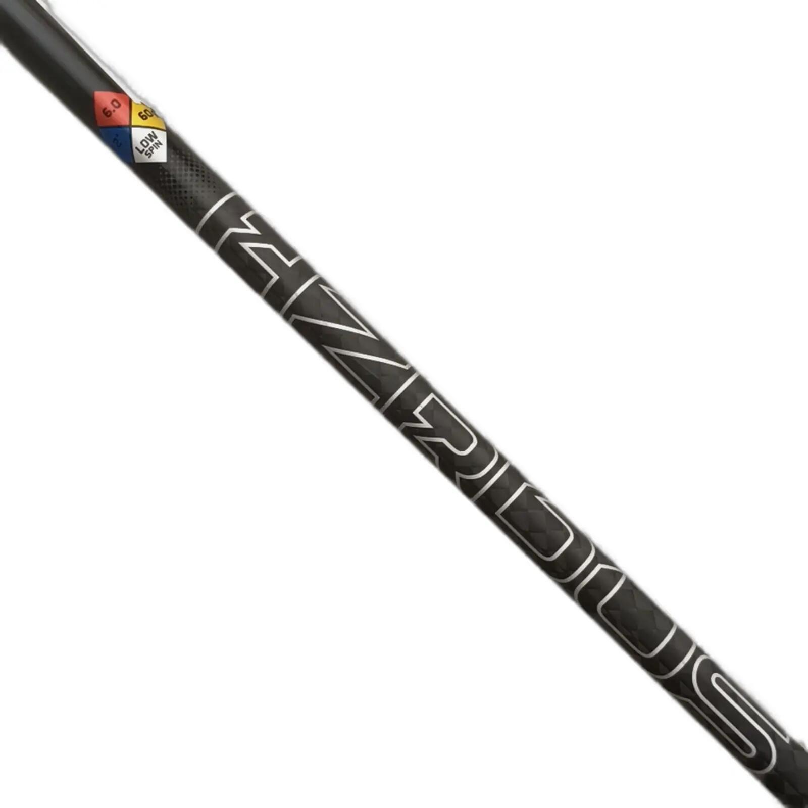 Titleist GT2 Driver / Flex Stiff / Loft 11 5/6