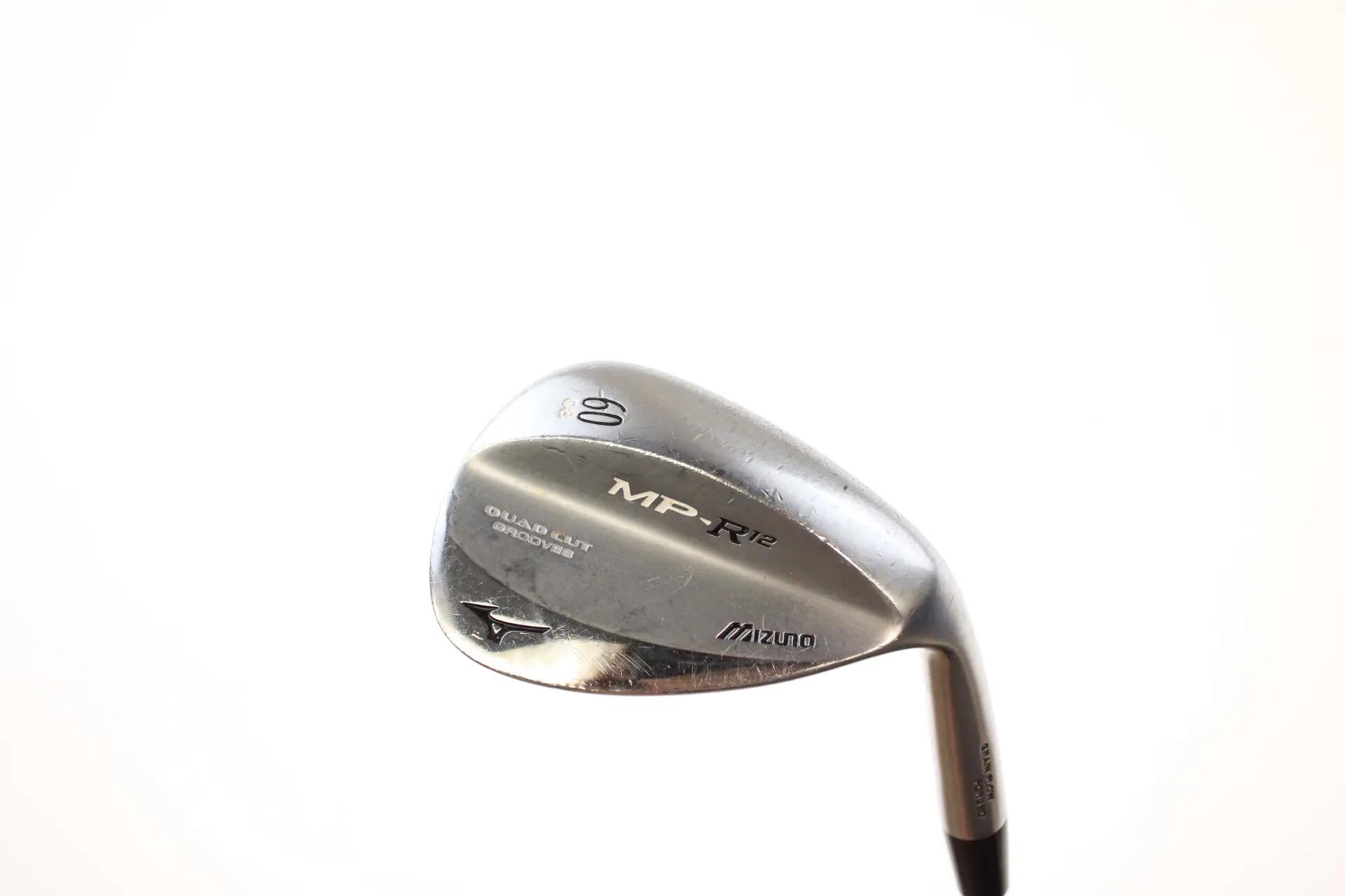 MIZUNO picture