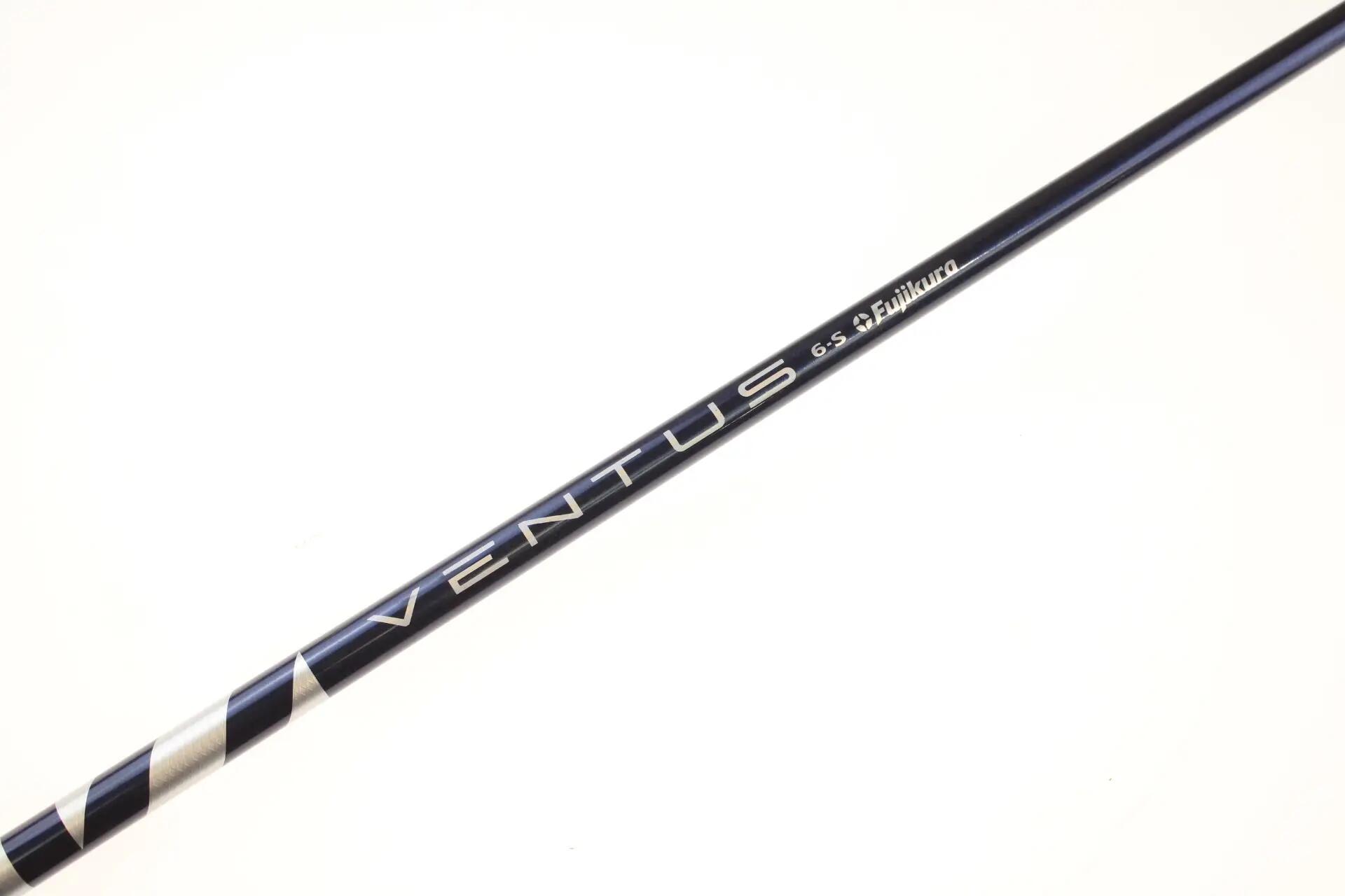 Seconde vie - TaylorMade SIM Max RH 9-deg Driver - Sufficient 4/5