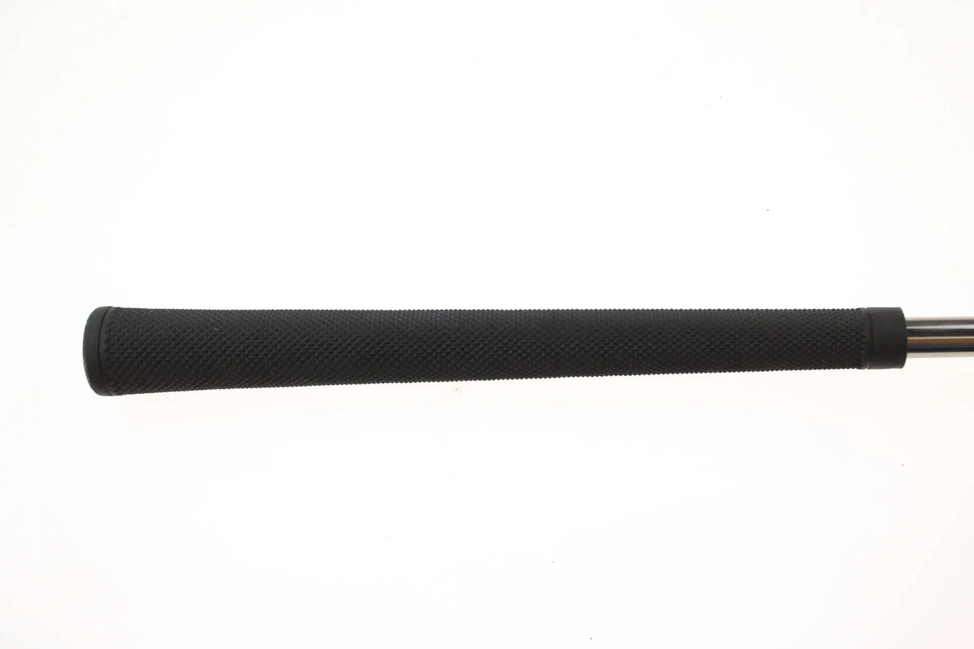 Seconde vie - Cobra RAD Speed ONE Length RH 48-deg Wedge - Good 5/5