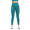 Legging Arival Fitness pour femme vert