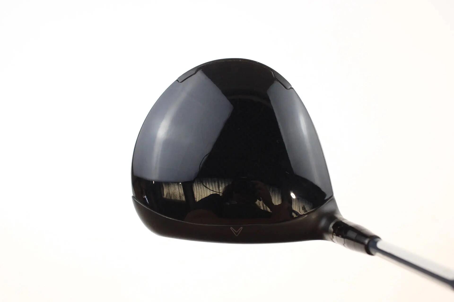 Seconde vie - Callaway Paradym X RH 10.5-deg Driver - Good 3/5