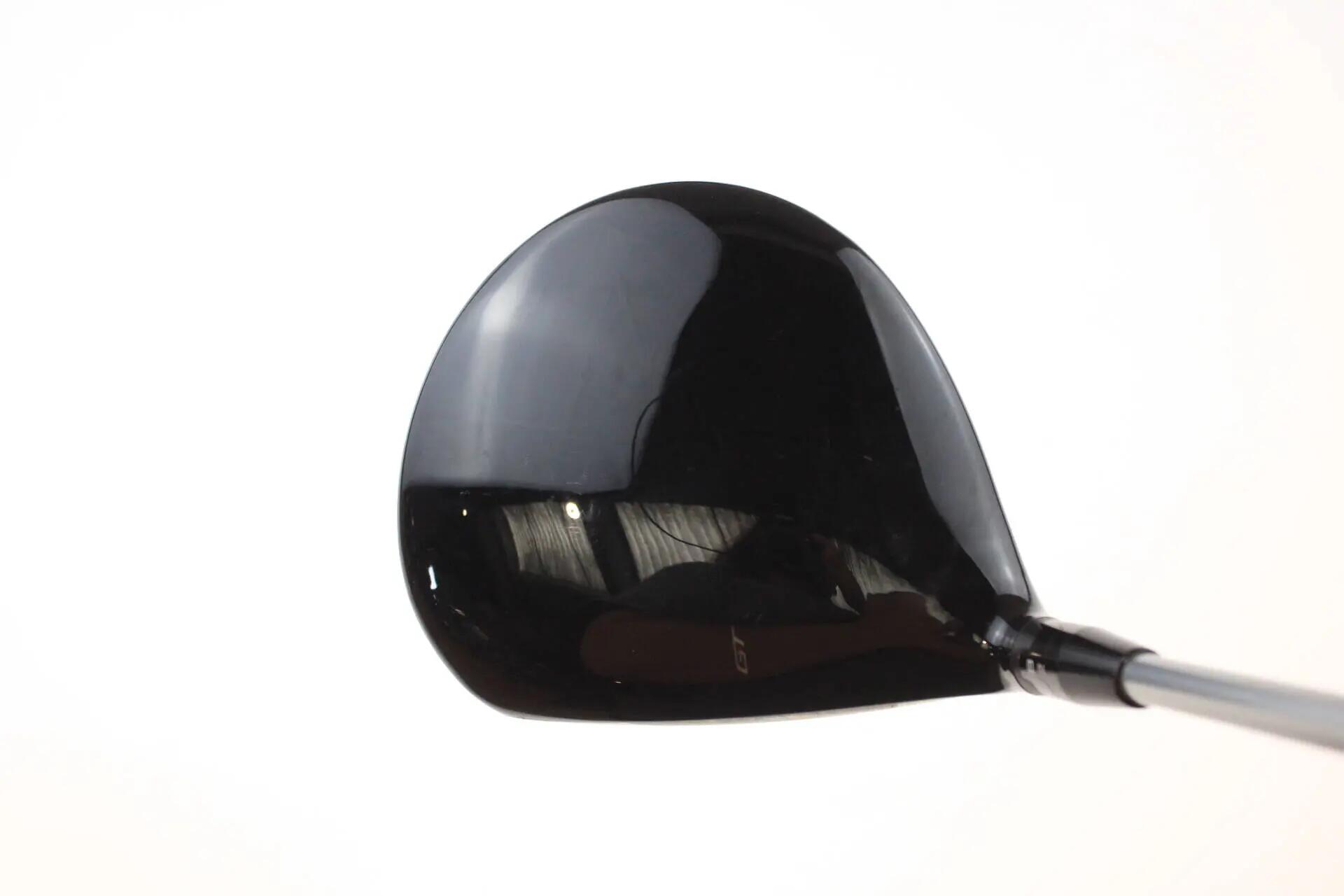 Seconde vie - Titleist GT1 RH 10-deg Driver - Good 3/5