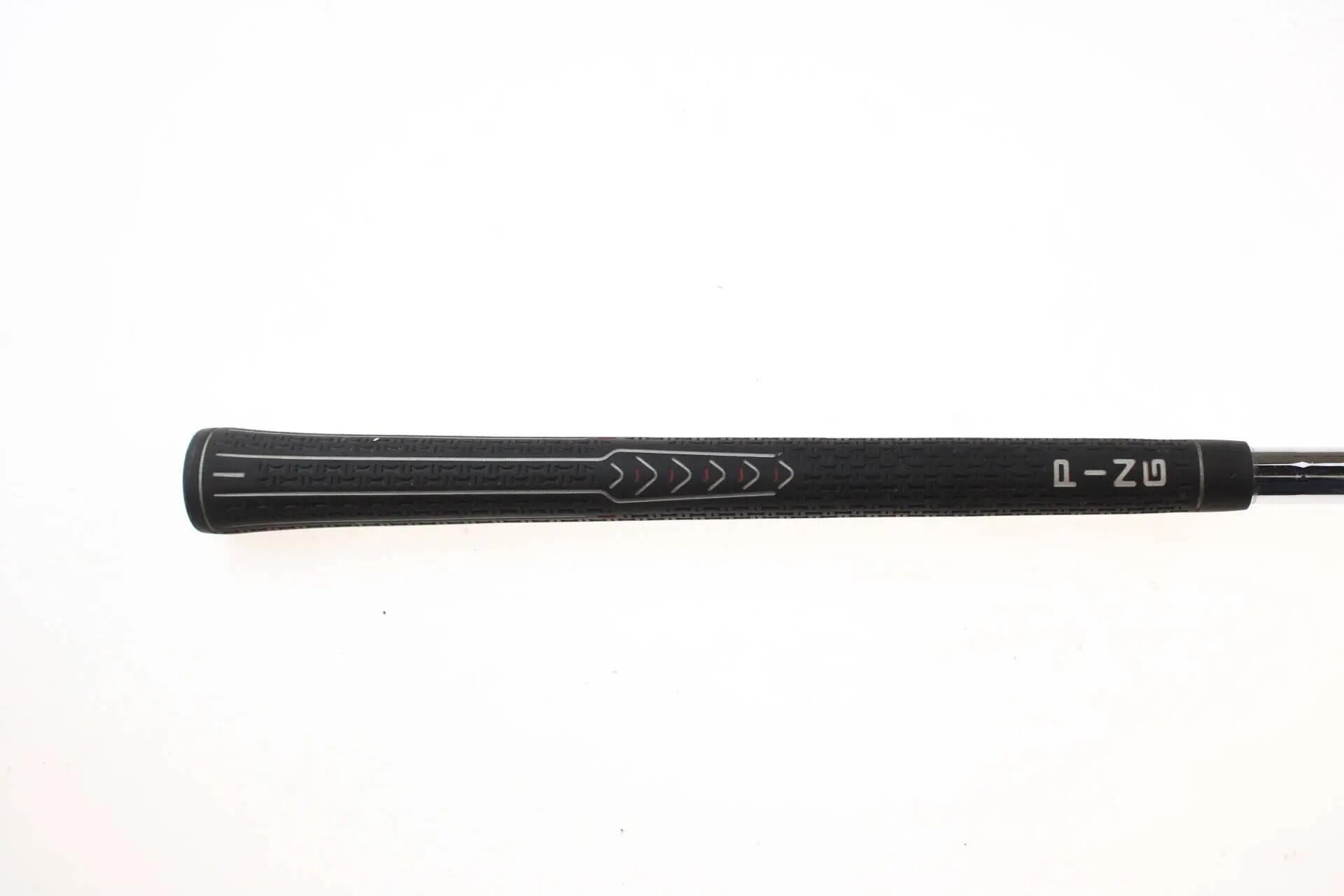 Seconde vie - Ping Tour-S RH 58-deg Wedge - Sufficient 5/5