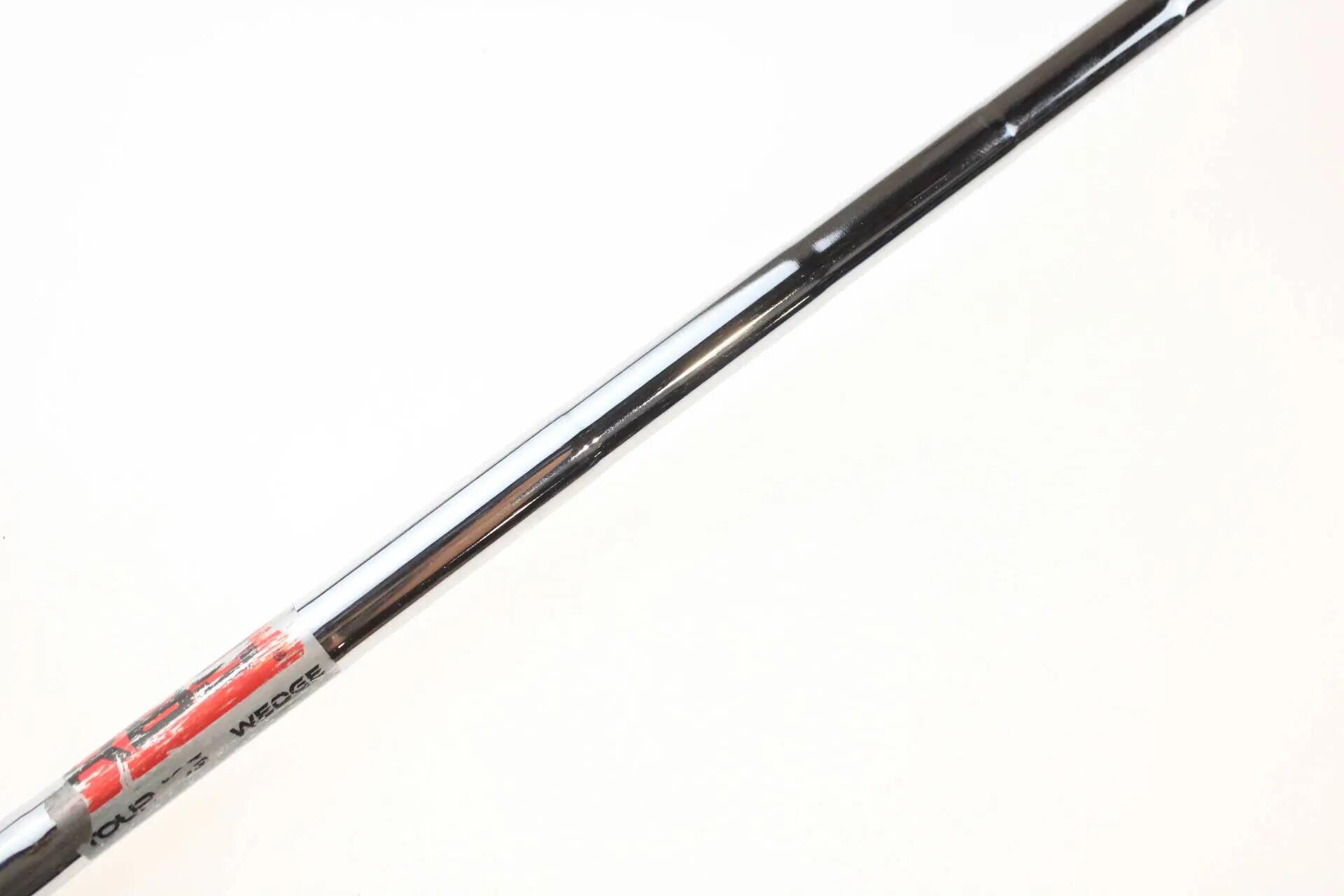 Seconde vie - Wilson Infinite RH 48-deg Wedge - Good 4/5