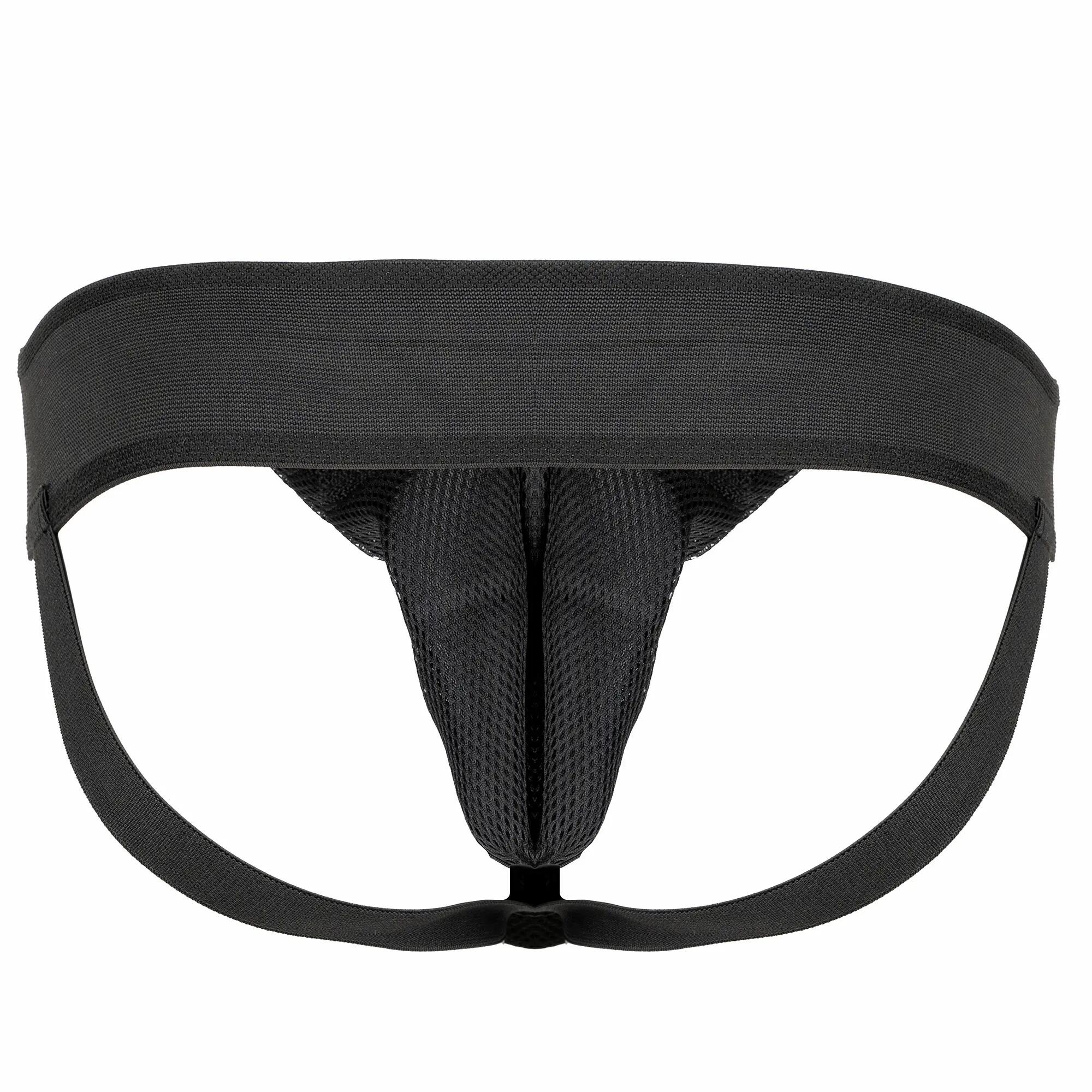 Suspensorio Overlord para hombre Accesorios para hombre 2/2