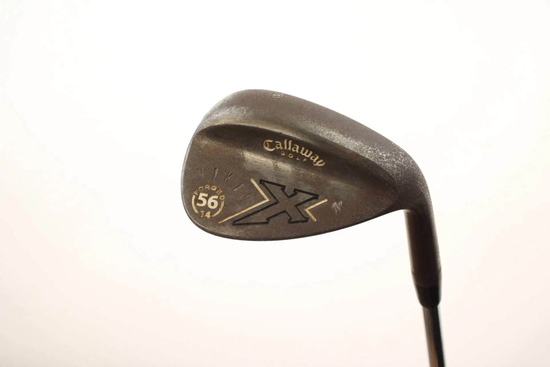 CALLAWAY picture