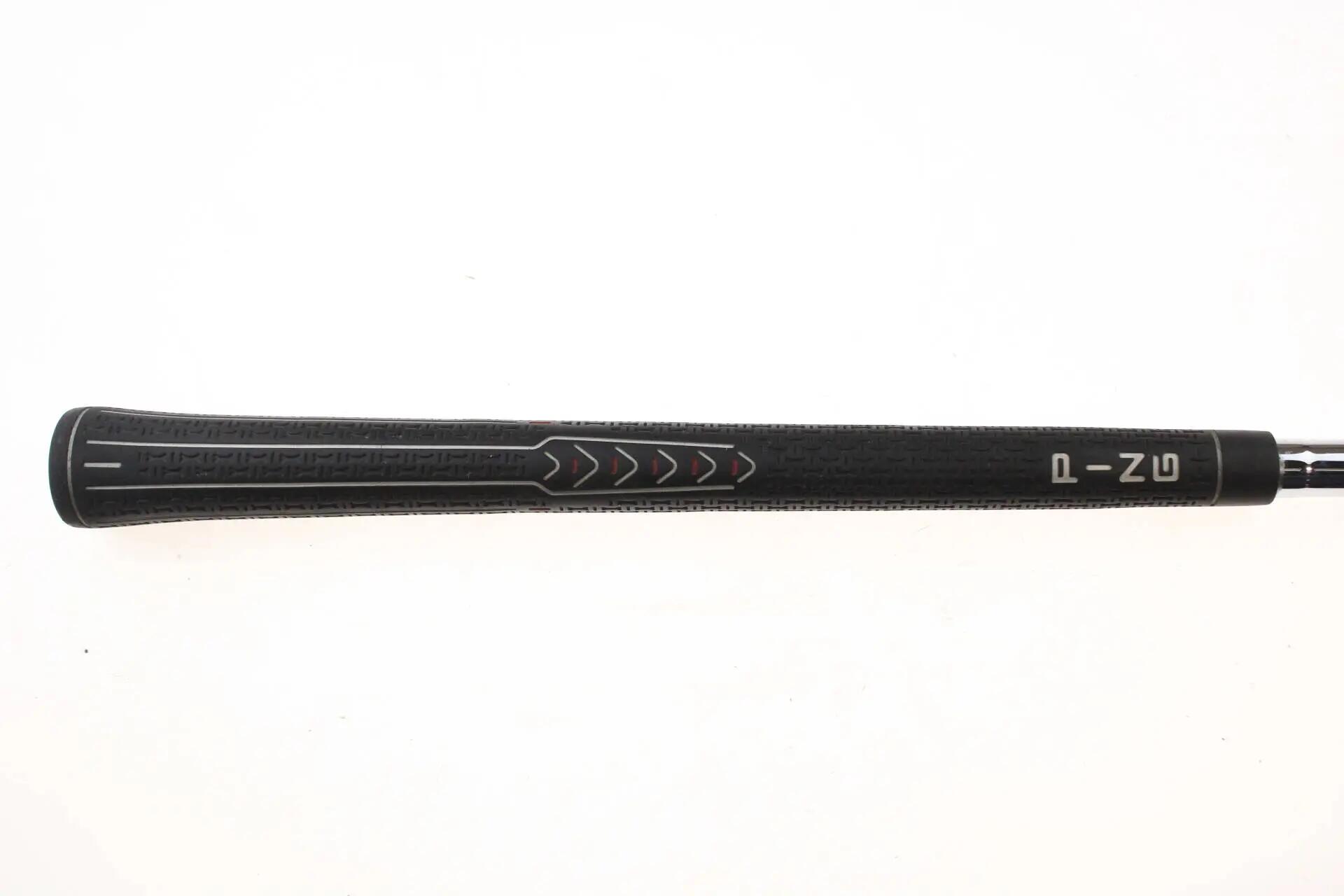 Seconde vie - Ping Tour-S RH 54-deg Wedge - Good 5/5