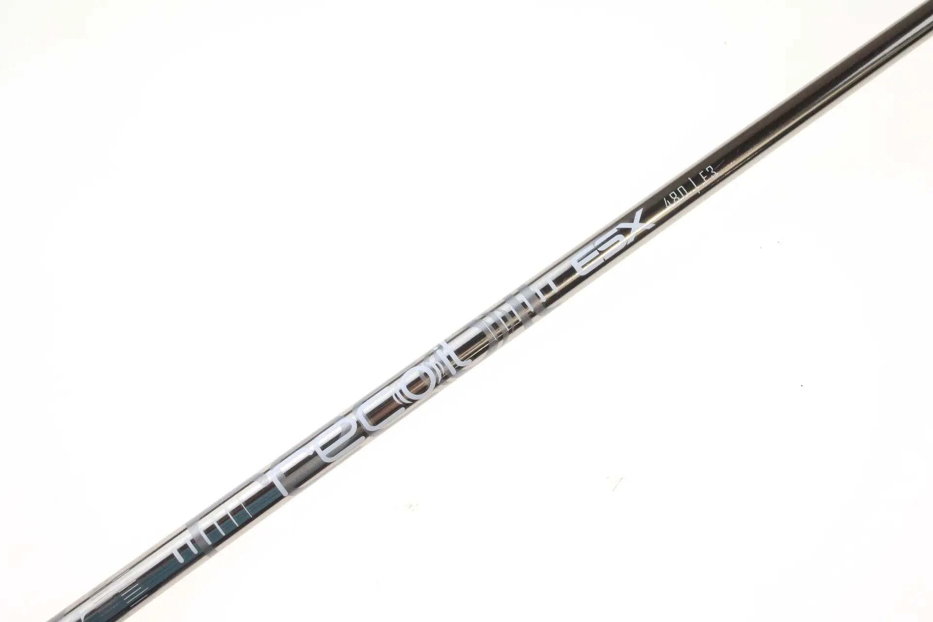 Seconde vie - Cobra RAD Speed ONE Length RH 48-deg Wedge - Good 4/5