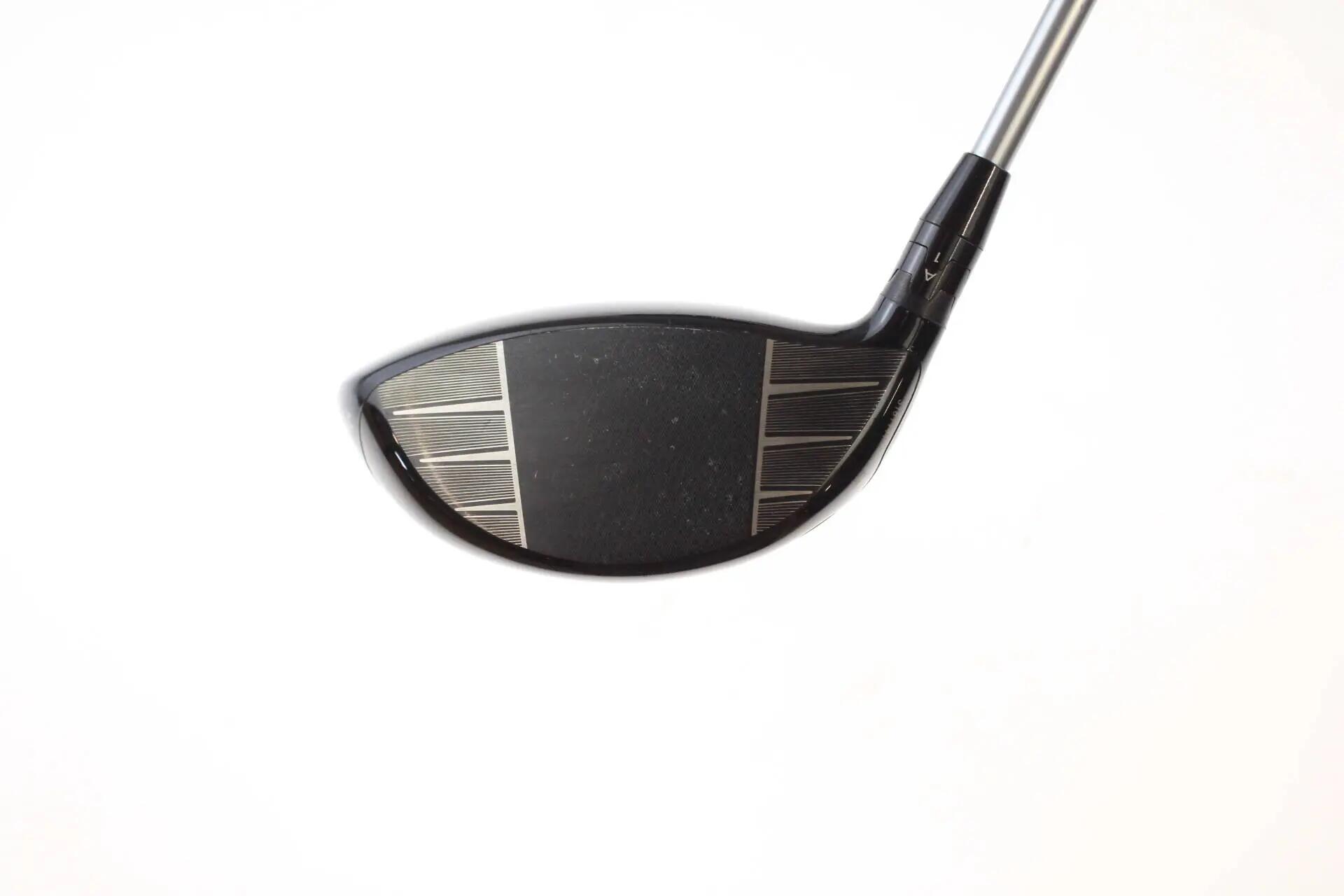 Seconde vie - Titleist GT1 RH 10-deg Driver - Good 2/5