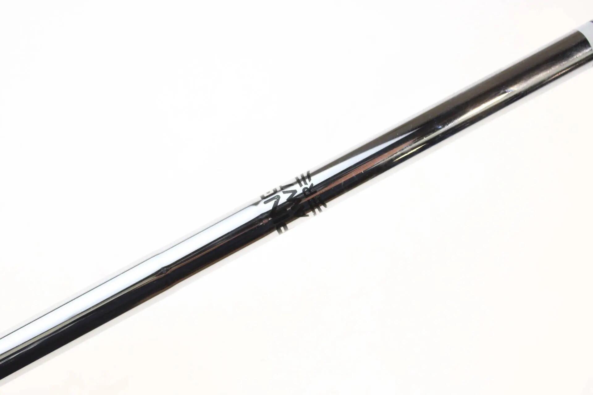 Seconde vie - Ping Tour-S RH 58-deg Wedge - Sufficient 4/5