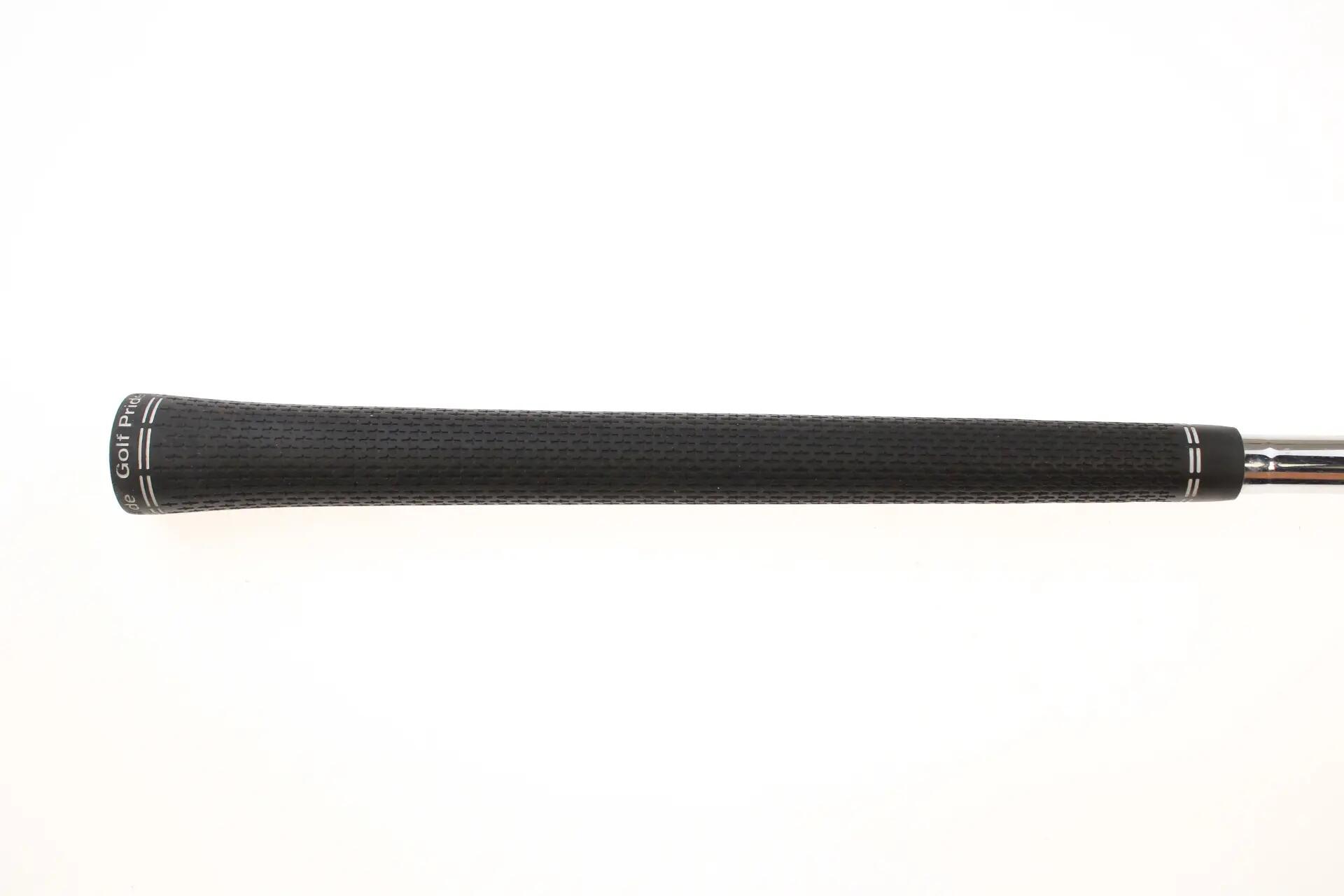 Seconde vie - Ping G430 RH 54-deg Wedge - Sufficient 5/5