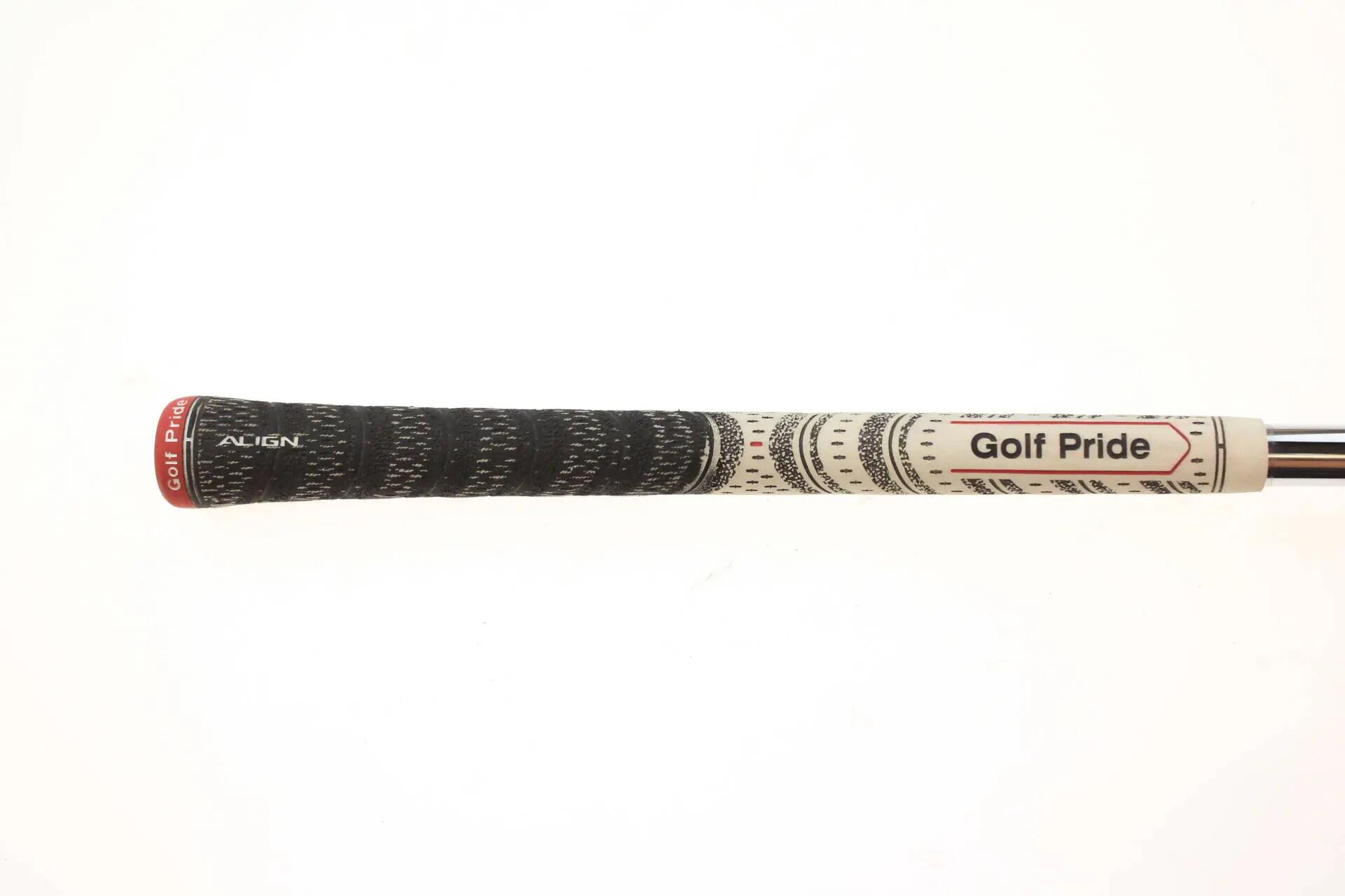 Seconde vie - Srixon ZXi5 RH 44-deg Wedge - Very good 5/5