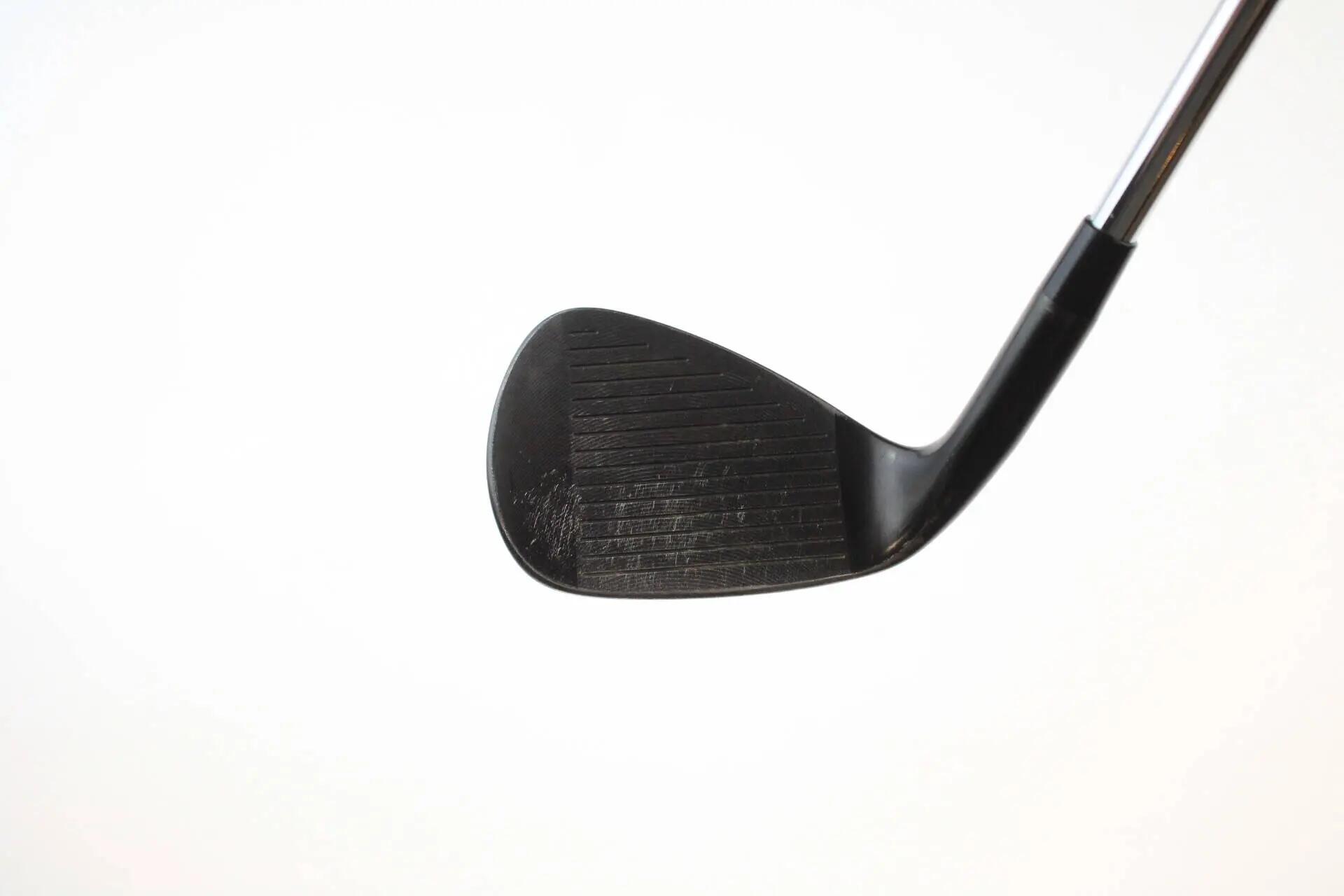 Seconde vie - Wilson Infinite RH 48-deg Wedge - Good 3/5