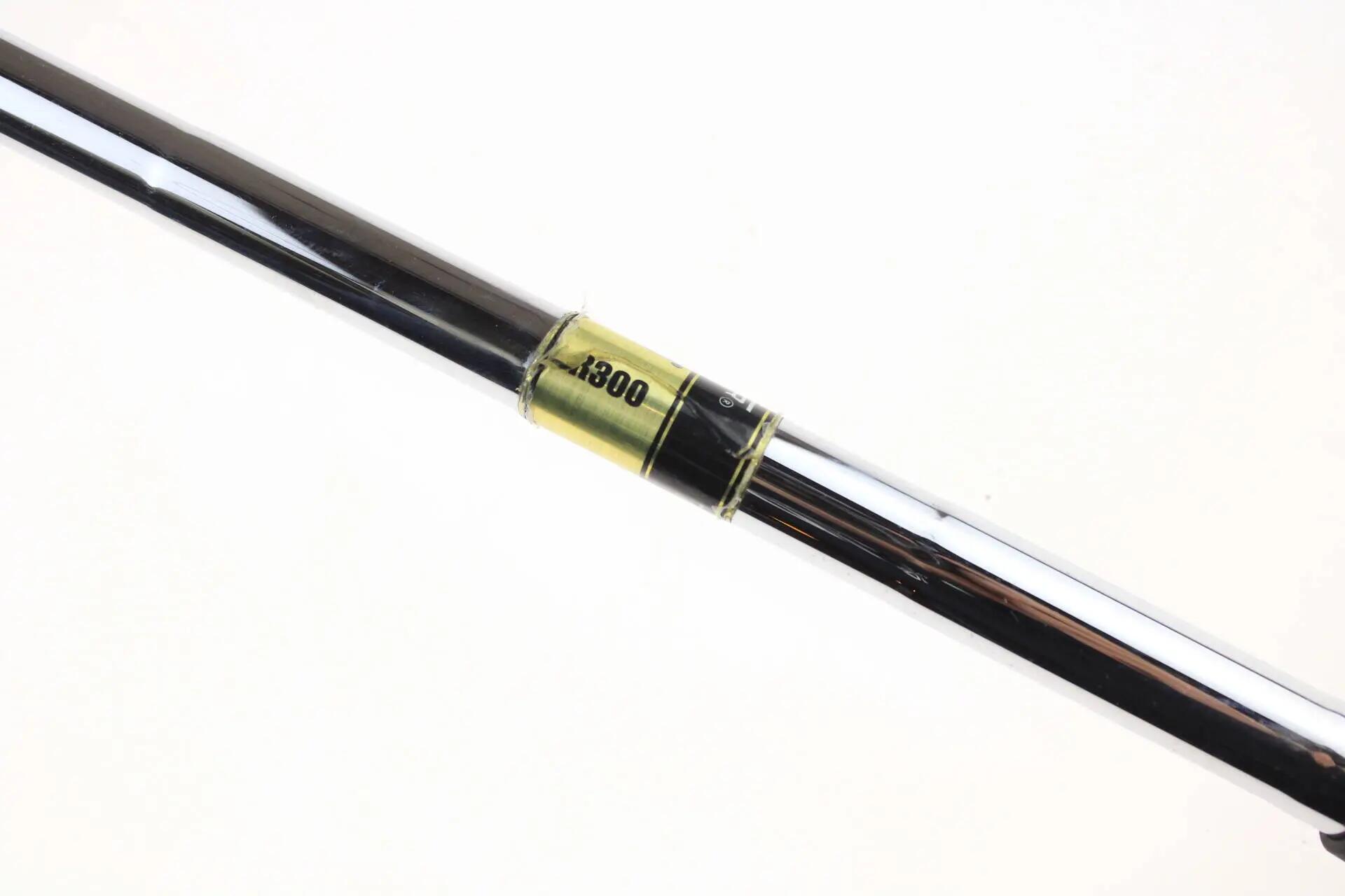 Seconde vie - Ping Tour-S RH 54-deg Wedge - Good 4/5