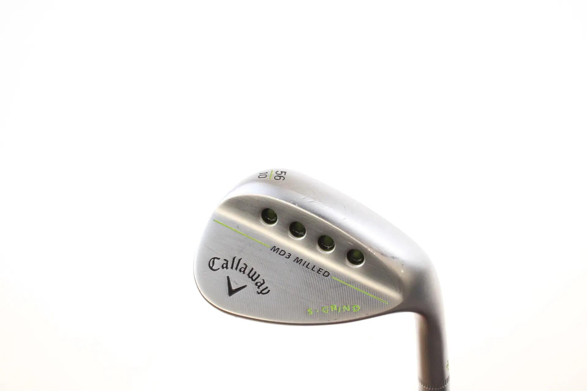 CALLAWAY picture