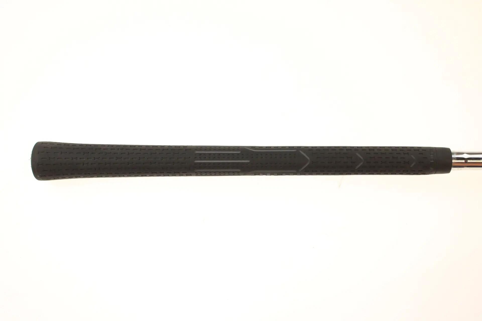 Seconde vie - Ping ChipR RH 38.5-deg Wedge - Good 5/5