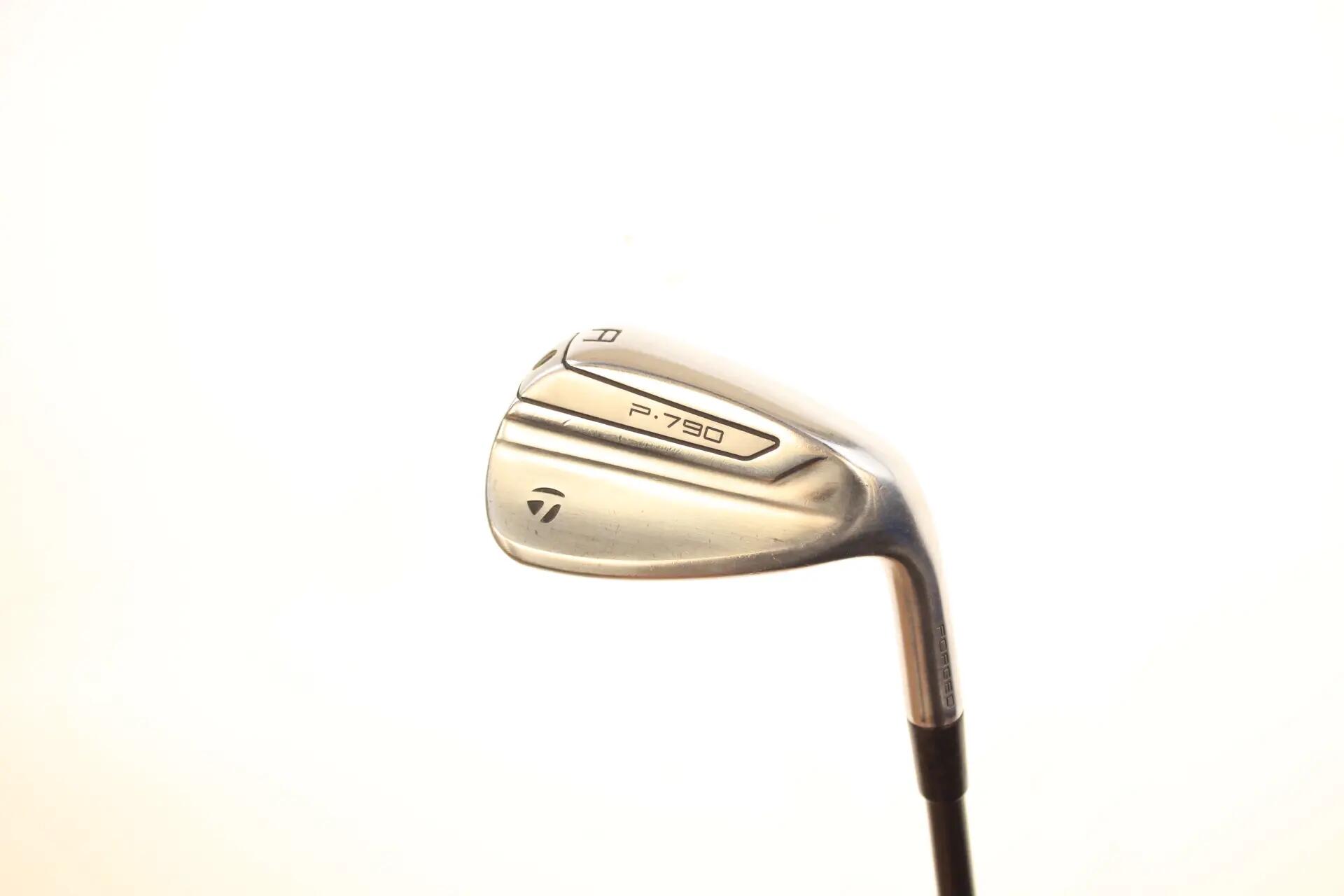 TAYLORMADE picture