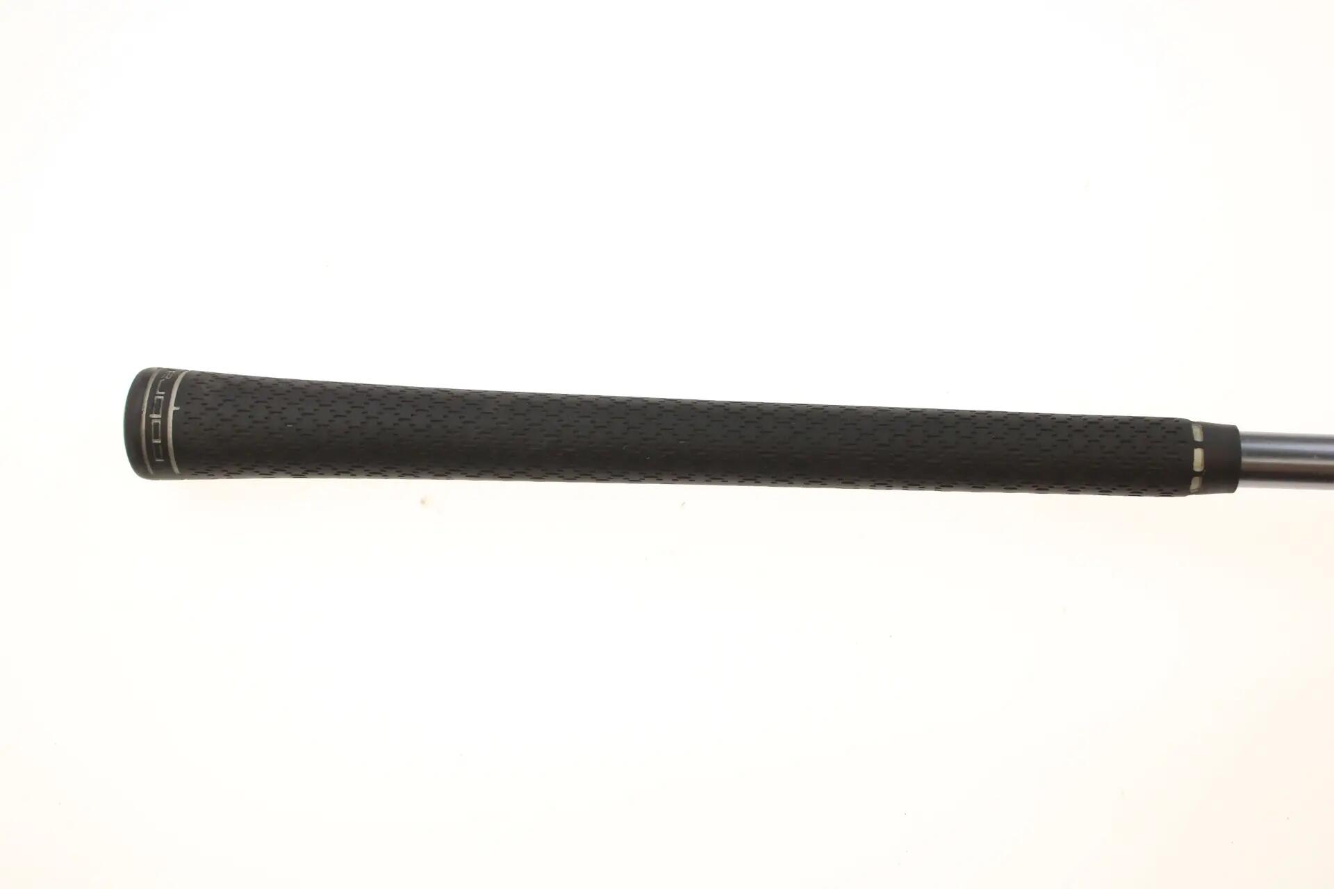 Seconde vie - Cobra King F6 RH 55-deg Wedge - Good 5/5