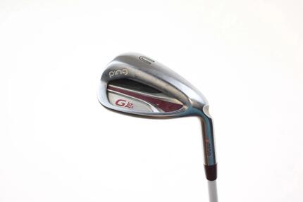 Seconde vie - Ping G Le2 RH 50.5-deg Wedge - Good