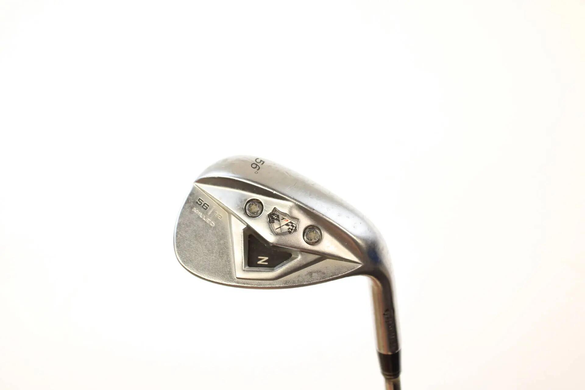 TAYLORMADE picture