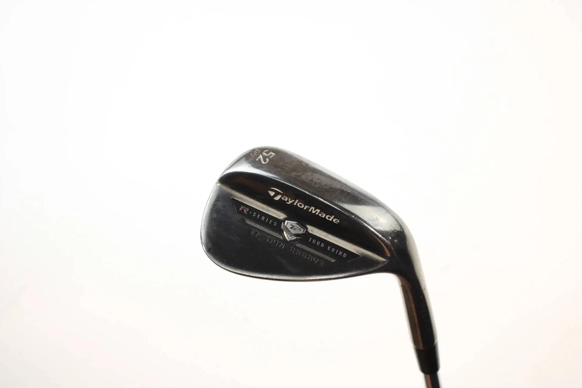 TAYLORMADE picture