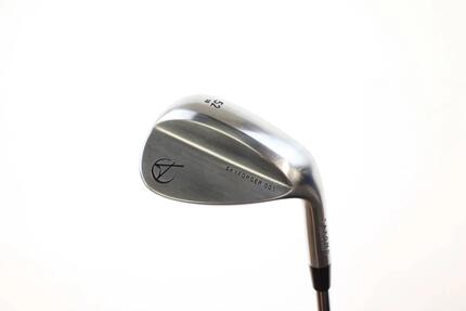 Seconde vie - Takomo Skyforger RH 52-deg Wedge - Very good