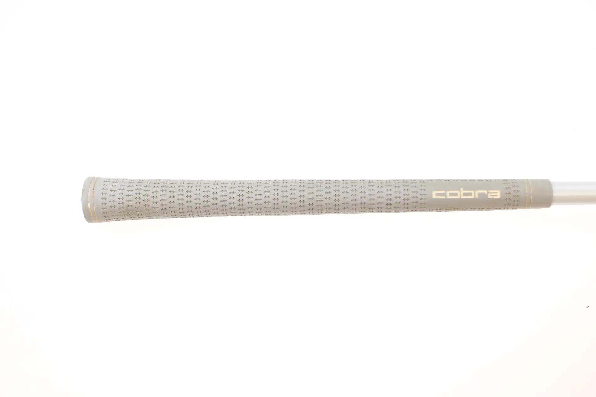 Seconde vie - Cobra FLY XL RH 45-deg Wedge - Good 5/5