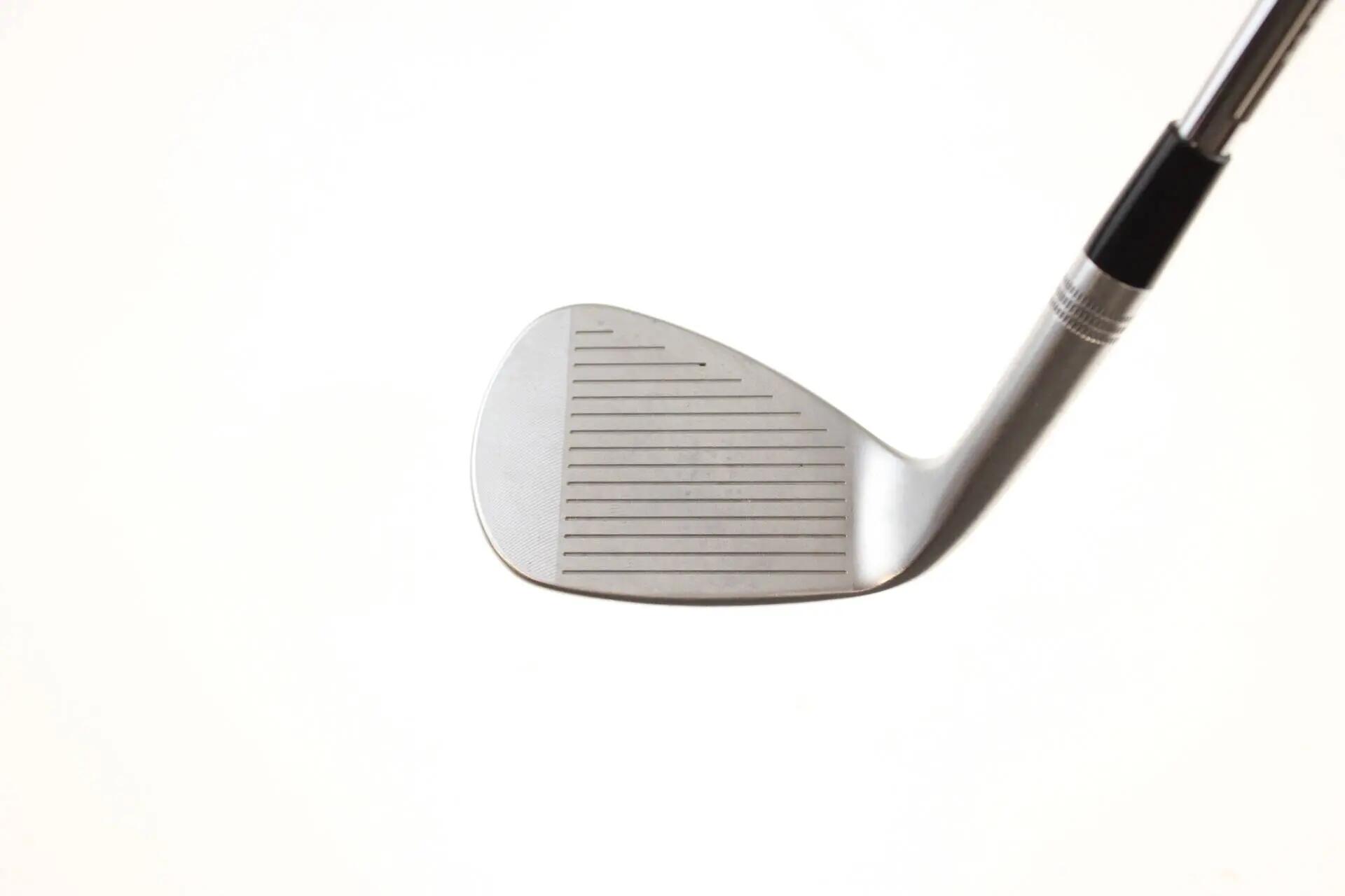 Seconde vie - Wilson Staff Model ZM RH 60-deg Wedge - Very good 3/5
