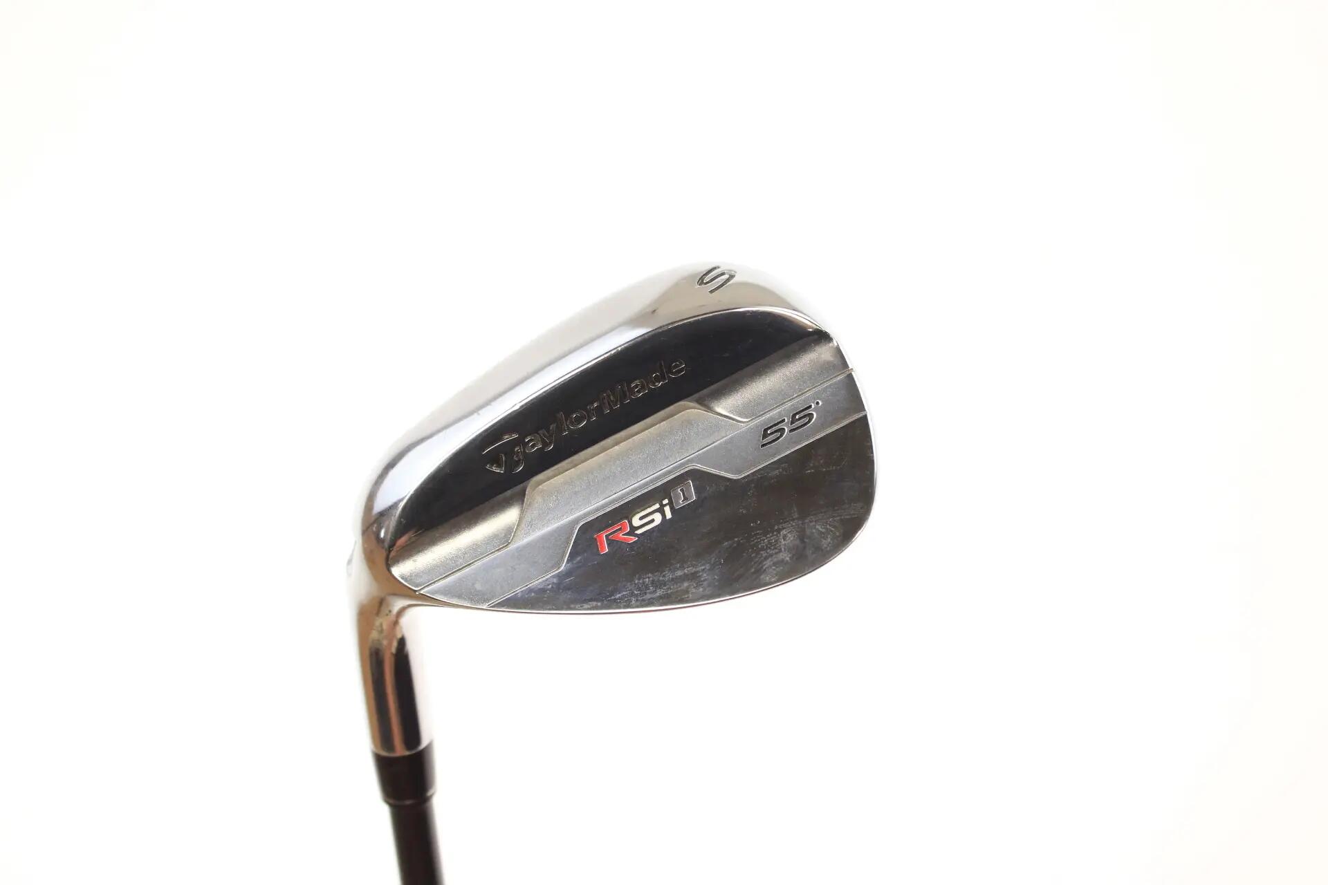 TAYLORMADE picture