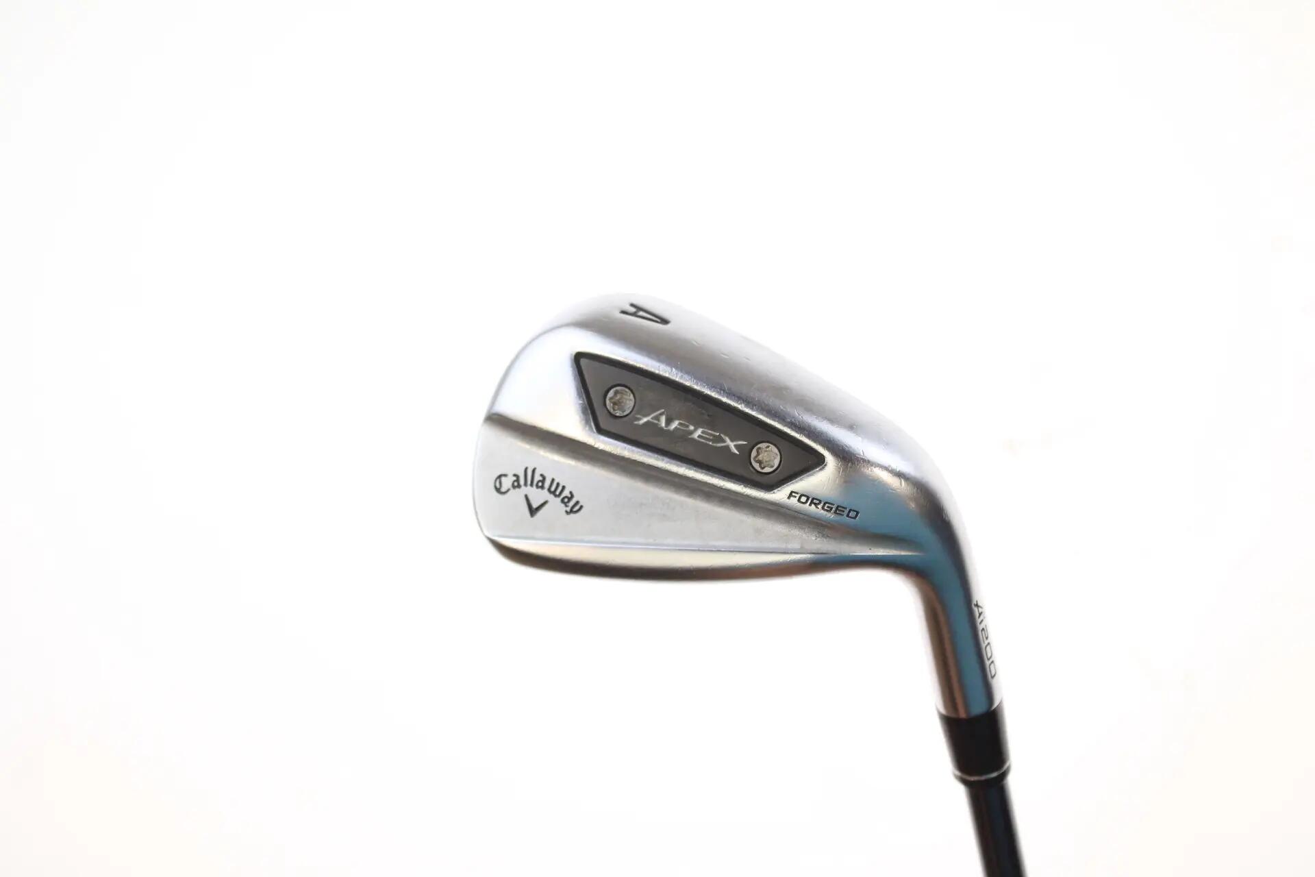 CALLAWAY picture