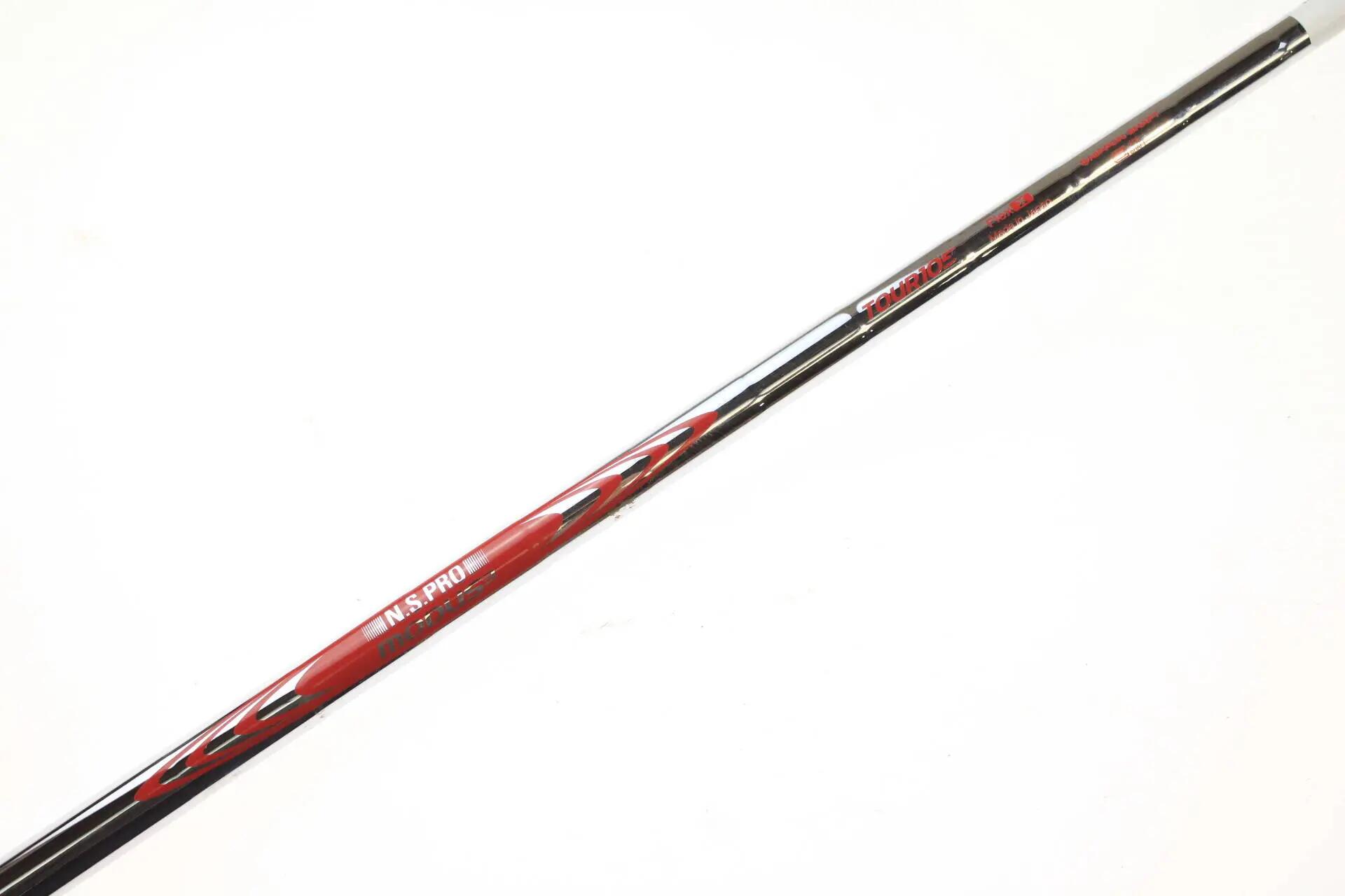 Seconde vie - Srixon ZXi5 RH 44-deg Wedge - Very good 4/5