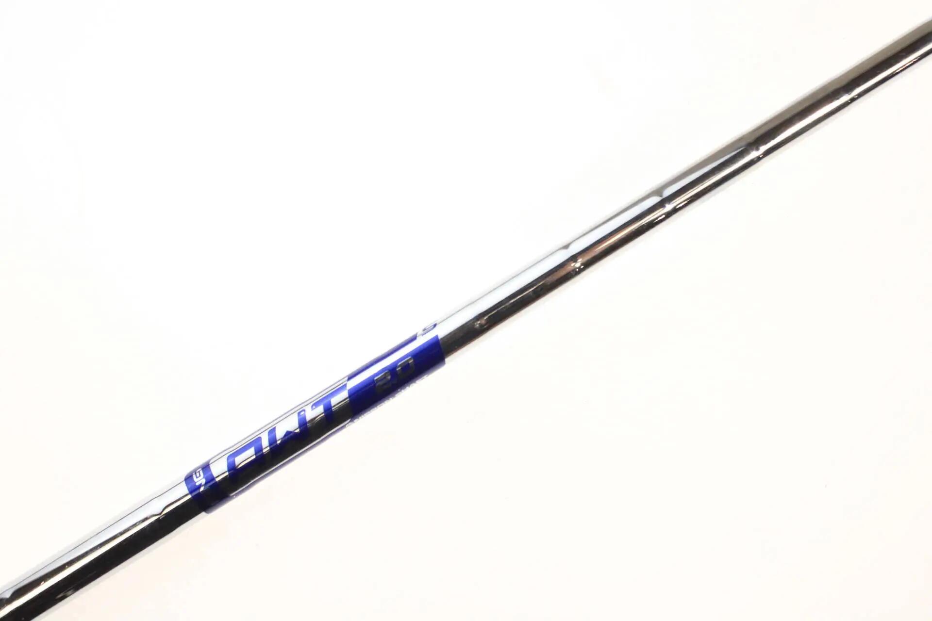 Seconde vie - Ping G430 RH 54-deg Wedge - Sufficient 4/5