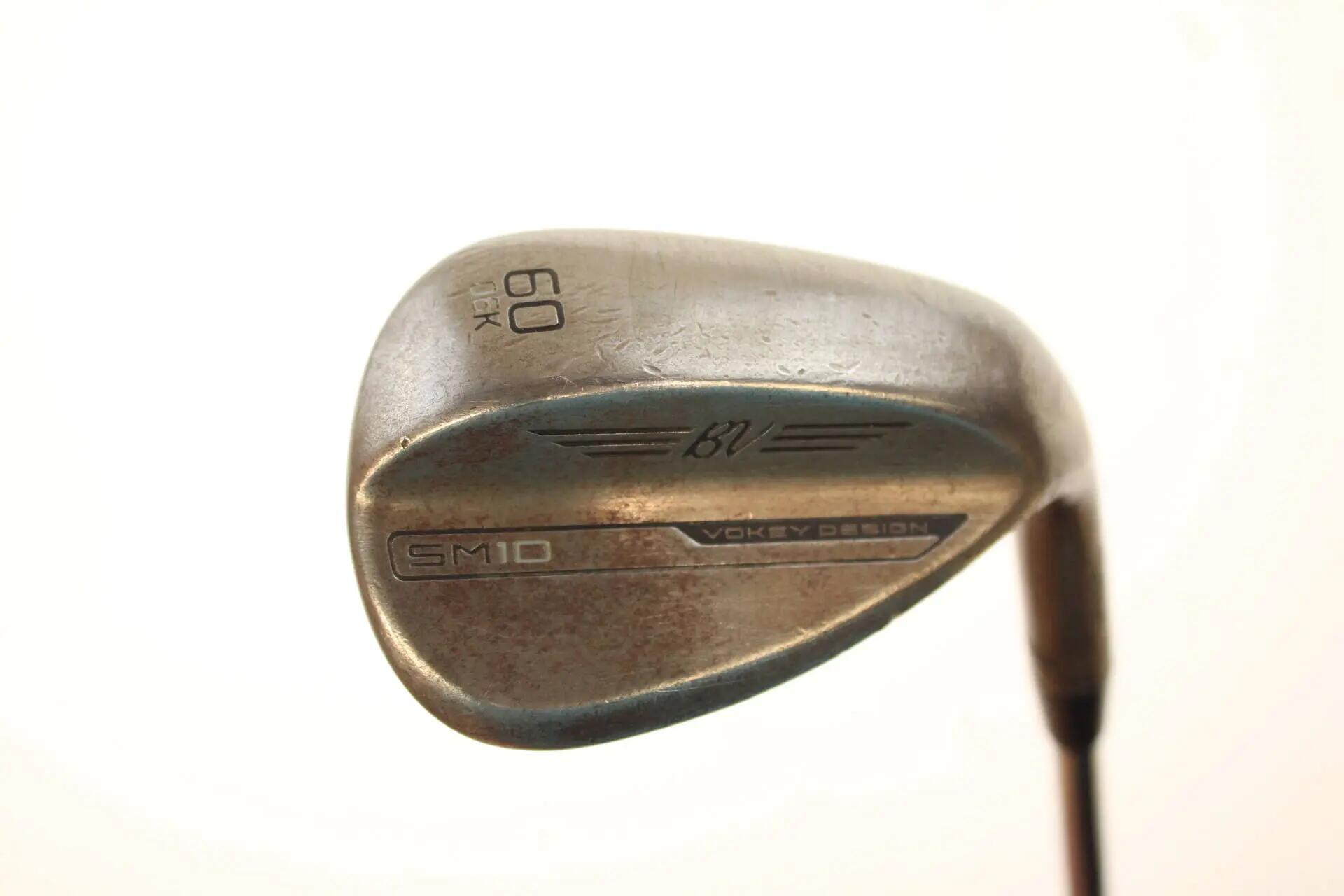 TITLEIST picture