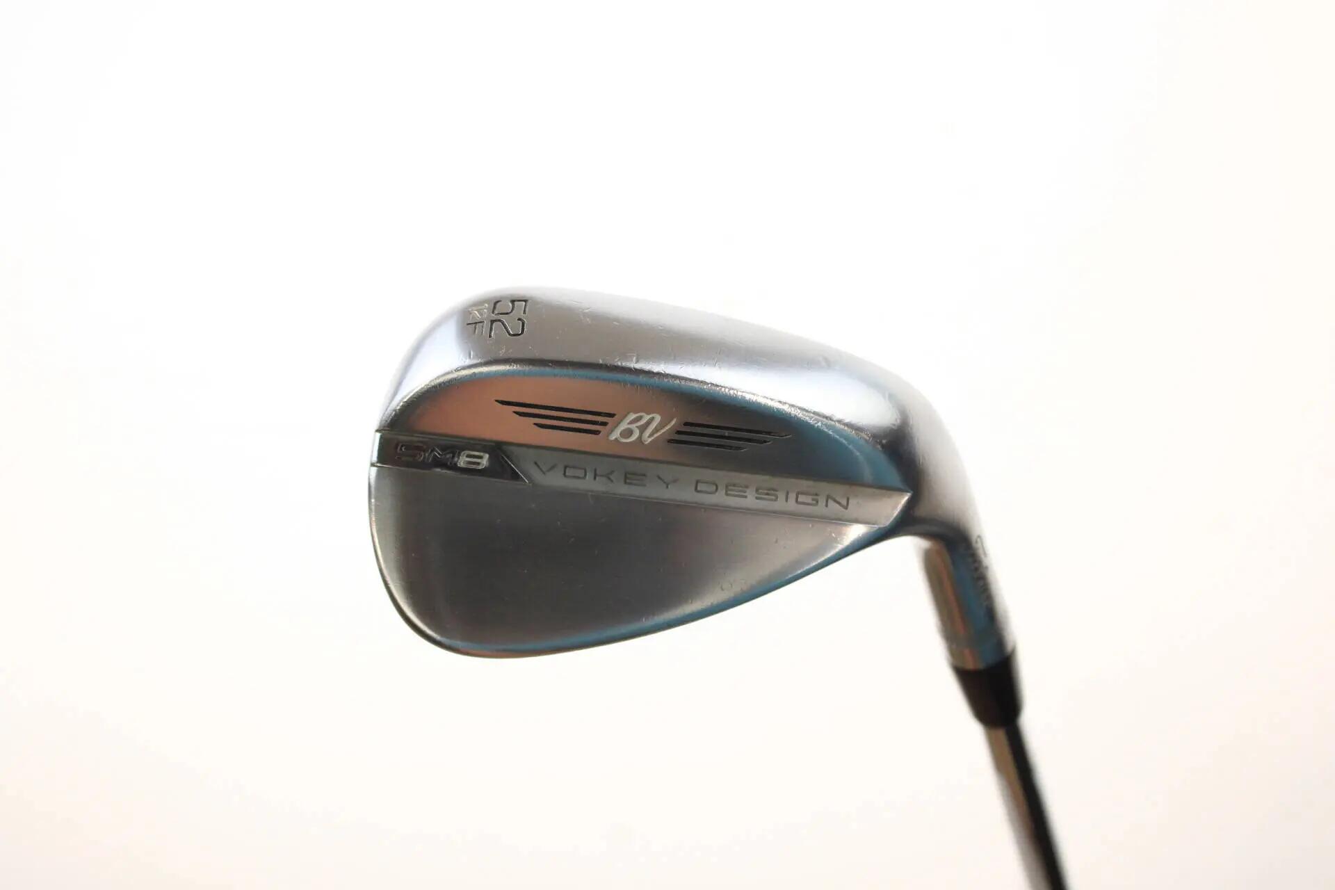 TITLEIST picture