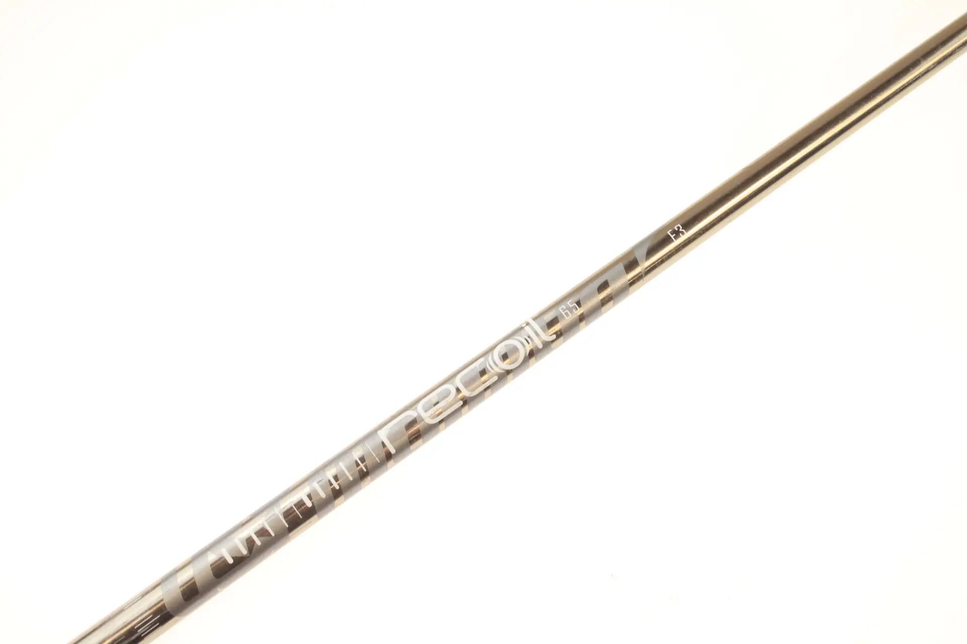 Seconde vie - Titleist T200 RH 48-deg Wedge - Good 4/5