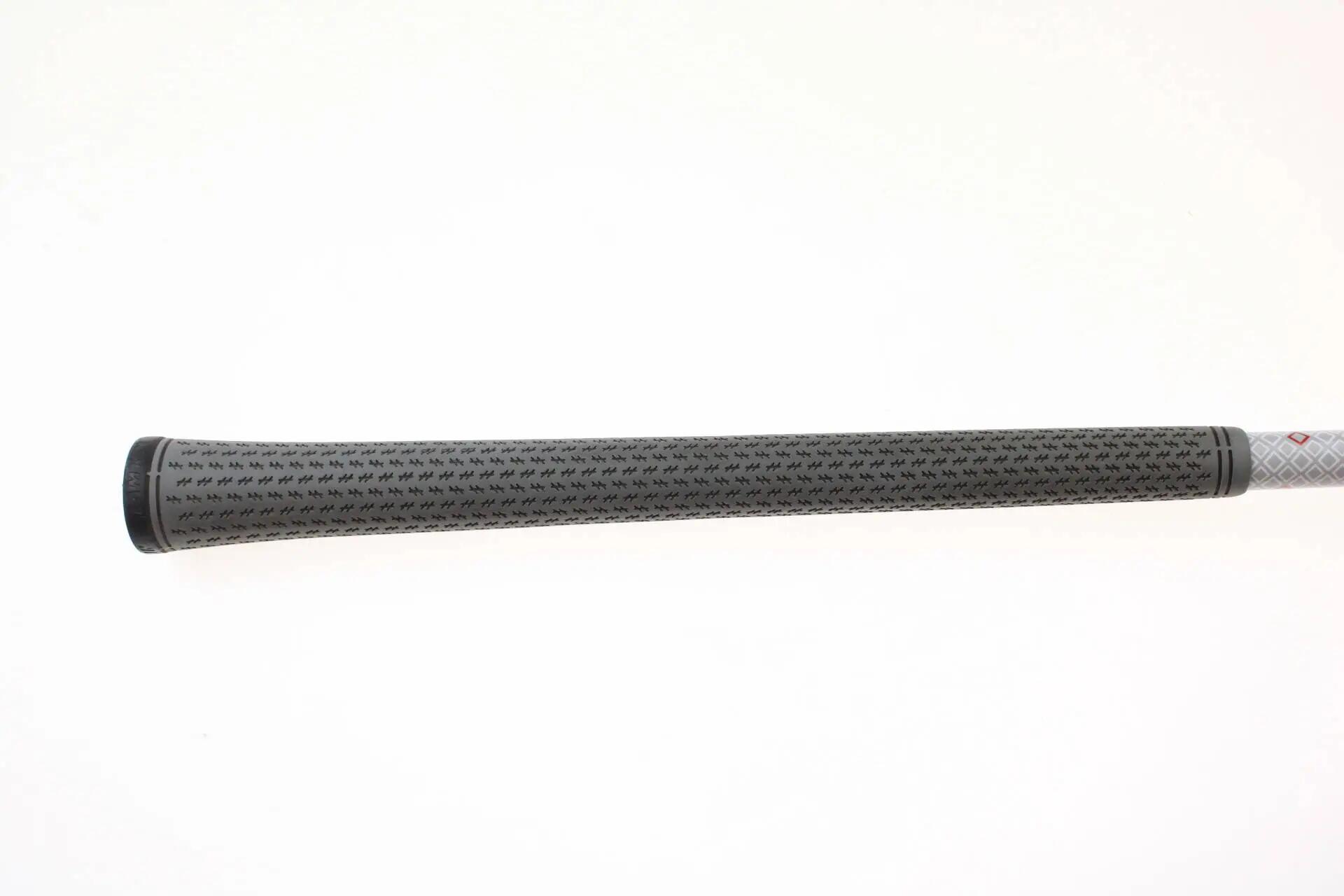 Seconde vie - Cleveland CBX 2 RH 56-deg Wedge - Sufficient 5/5
