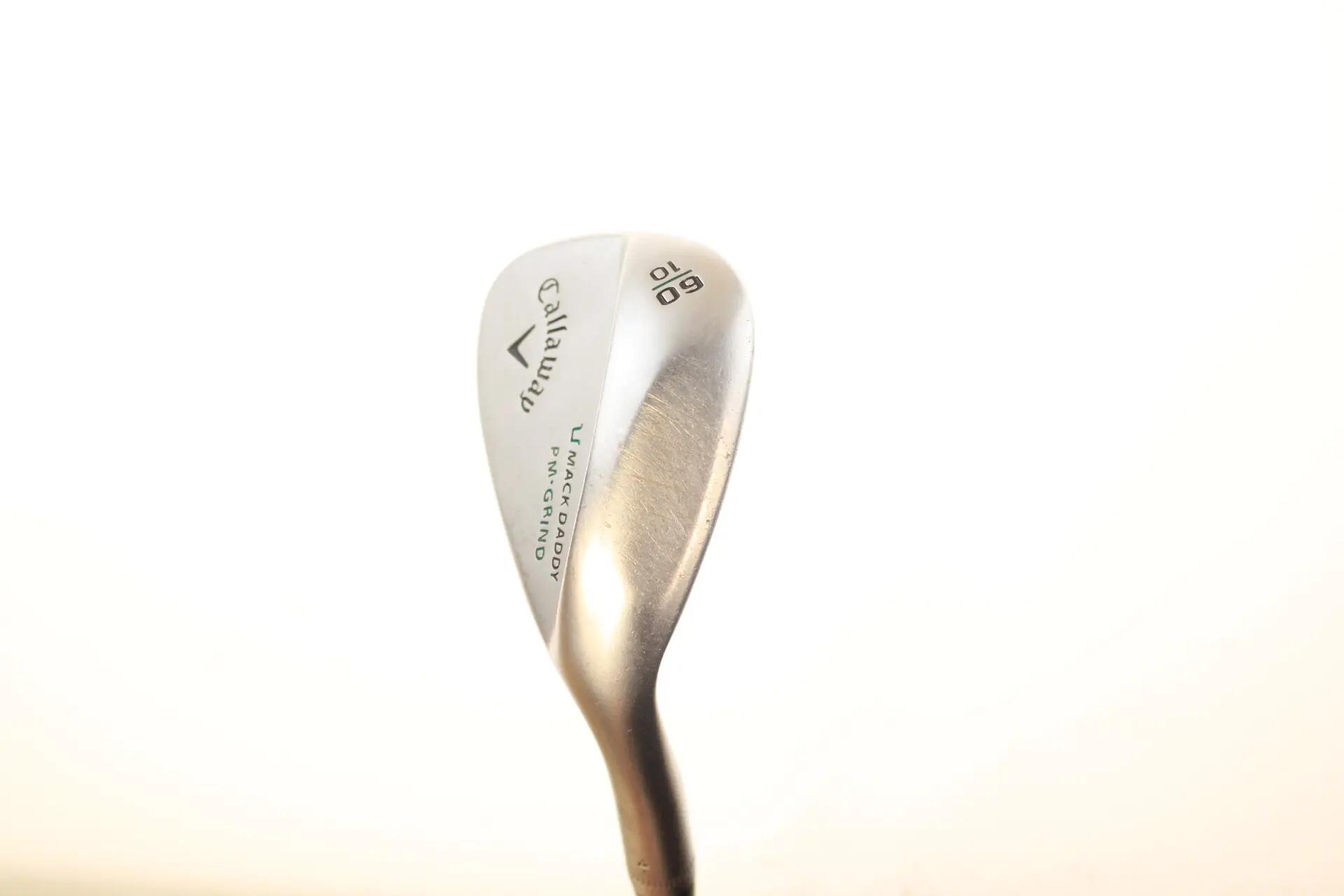 CALLAWAY picture