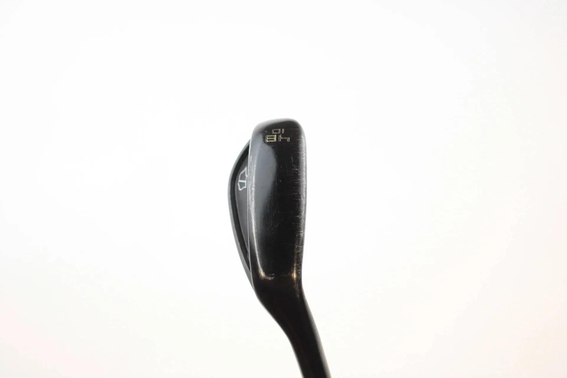 Seconde vie - Wilson Infinite RH 48-deg Wedge - Good 2/5