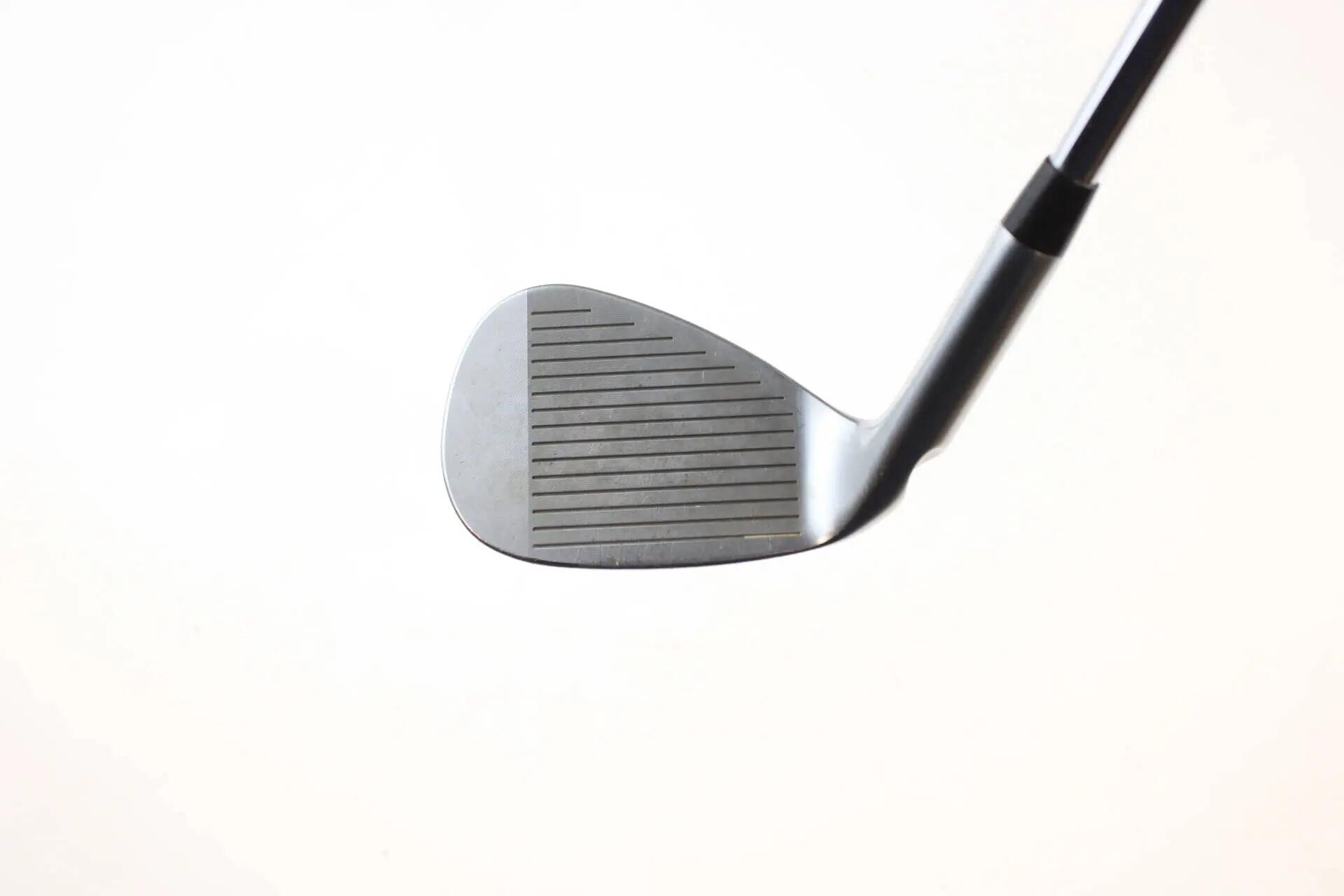 Seconde vie - Ping Tour-S RH 54-deg Wedge - Good 3/5