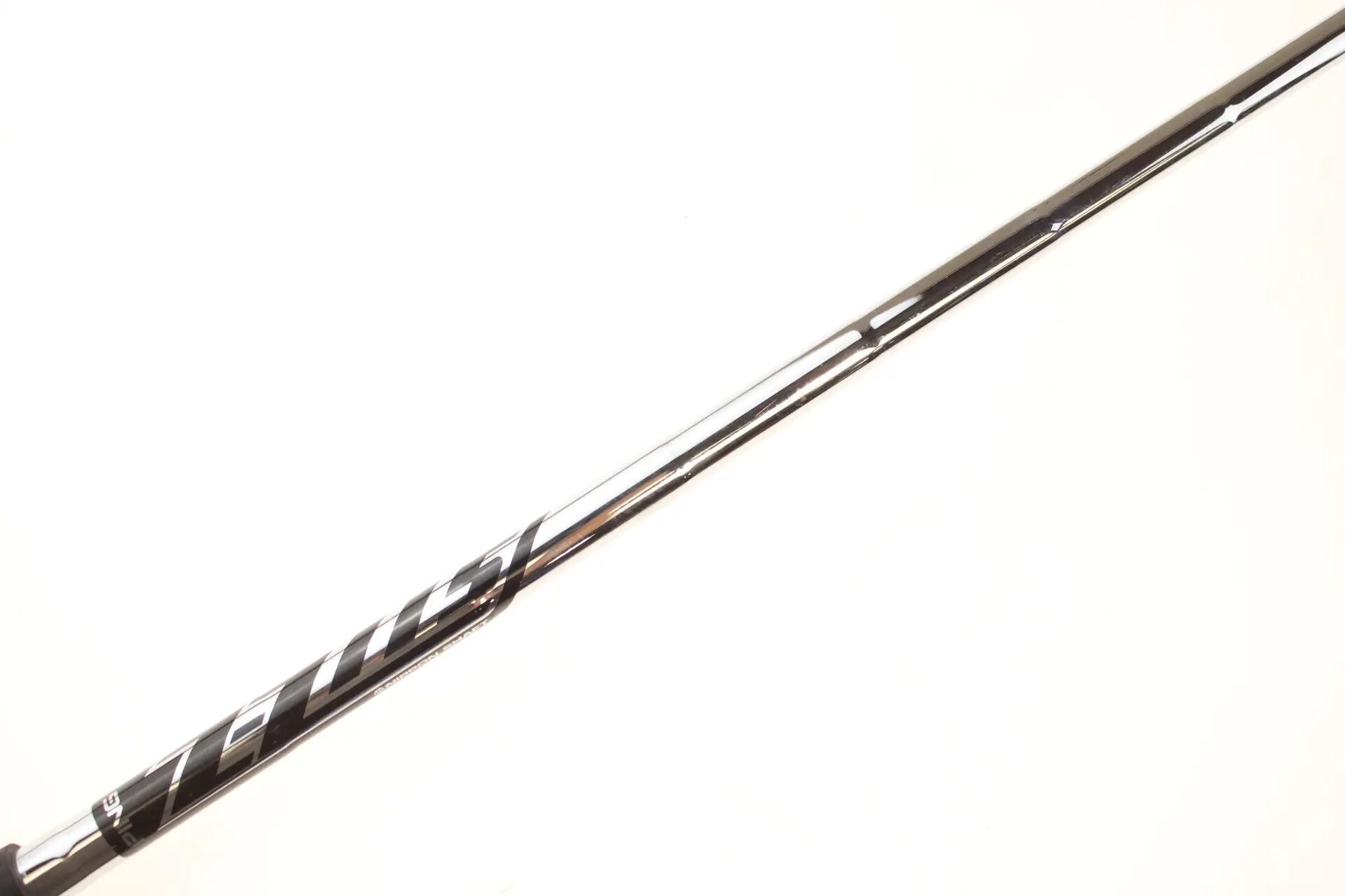 Seconde vie - Ping ChipR RH 38.5-deg Wedge - Good 4/5