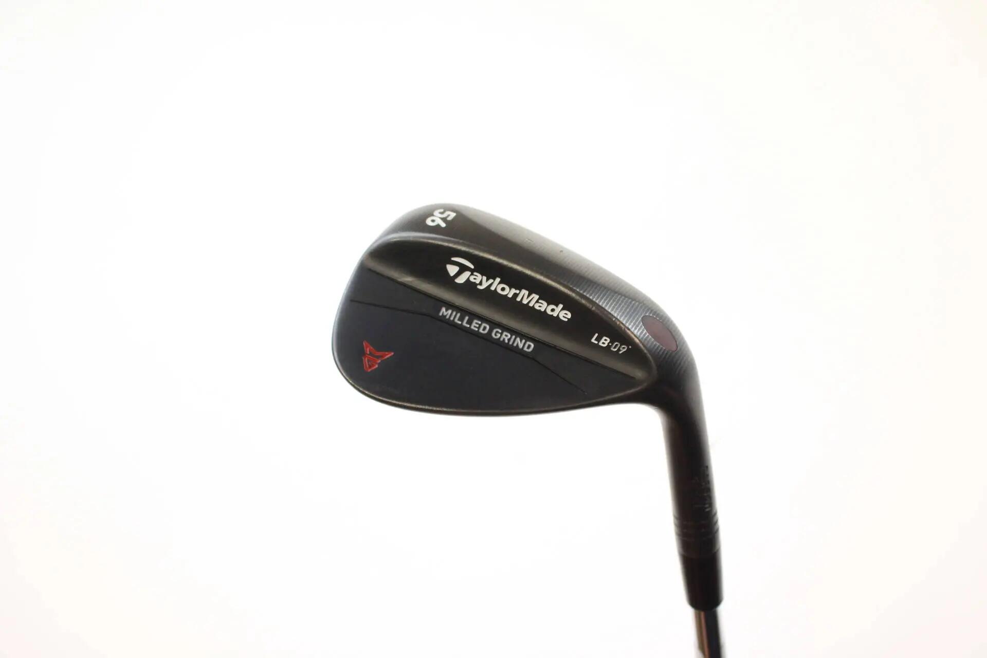 TAYLORMADE picture