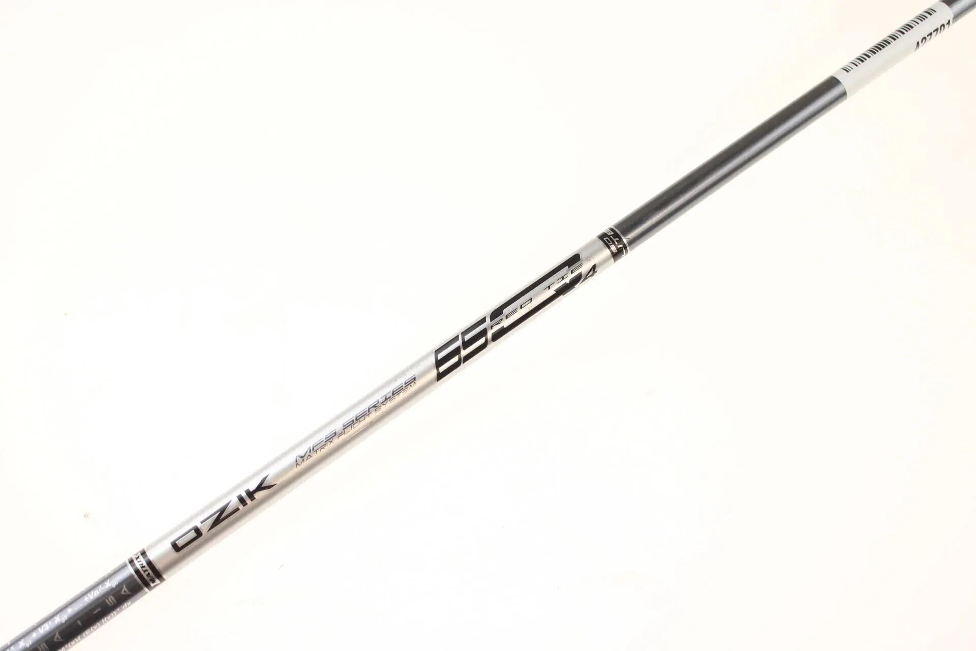 Seconde vie - Cobra King F6 RH 55-deg Wedge - Good 4/5