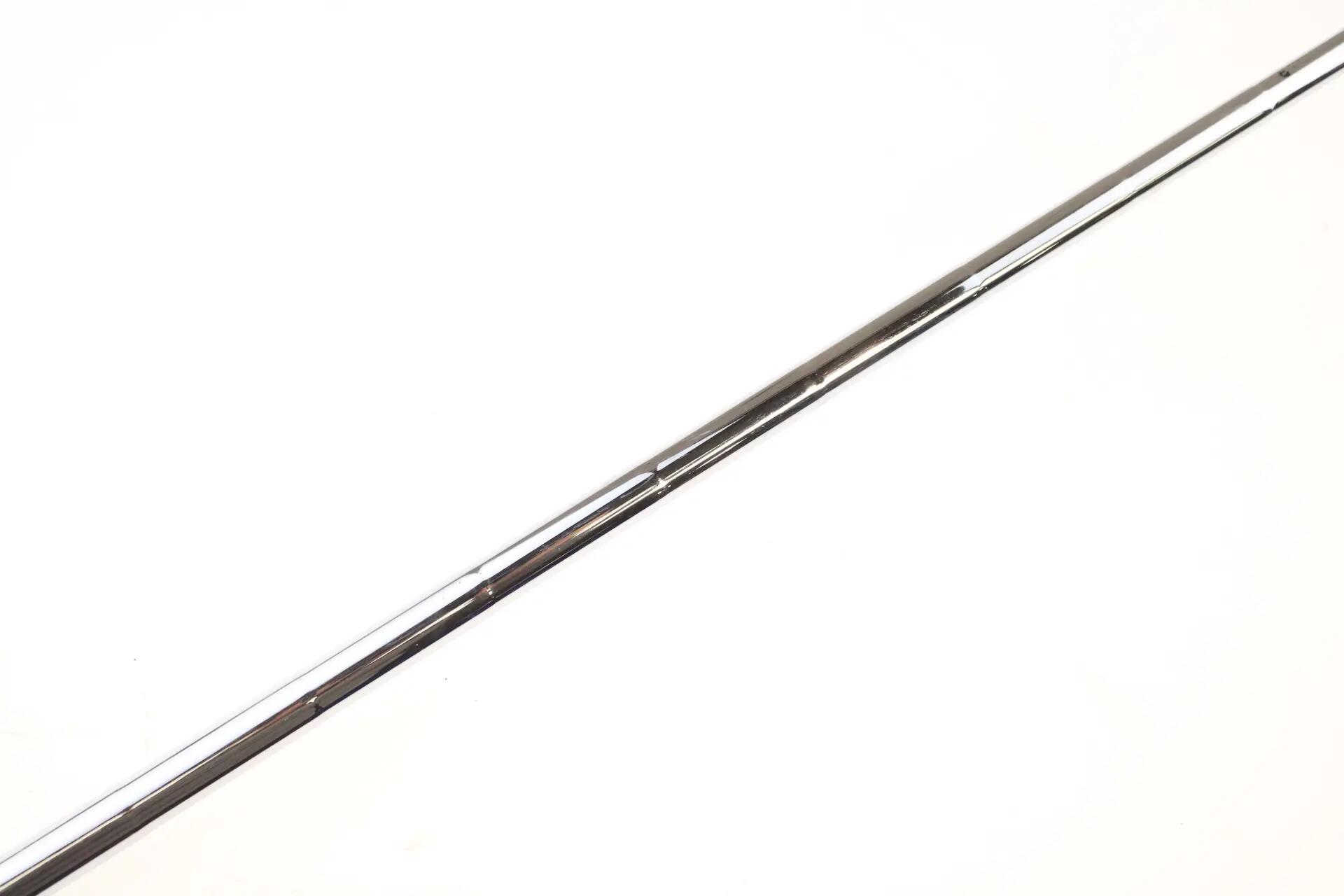 Seconde vie - Callaway X-Forged Vintage RH 56-deg Wedge - Sufficient 4/5