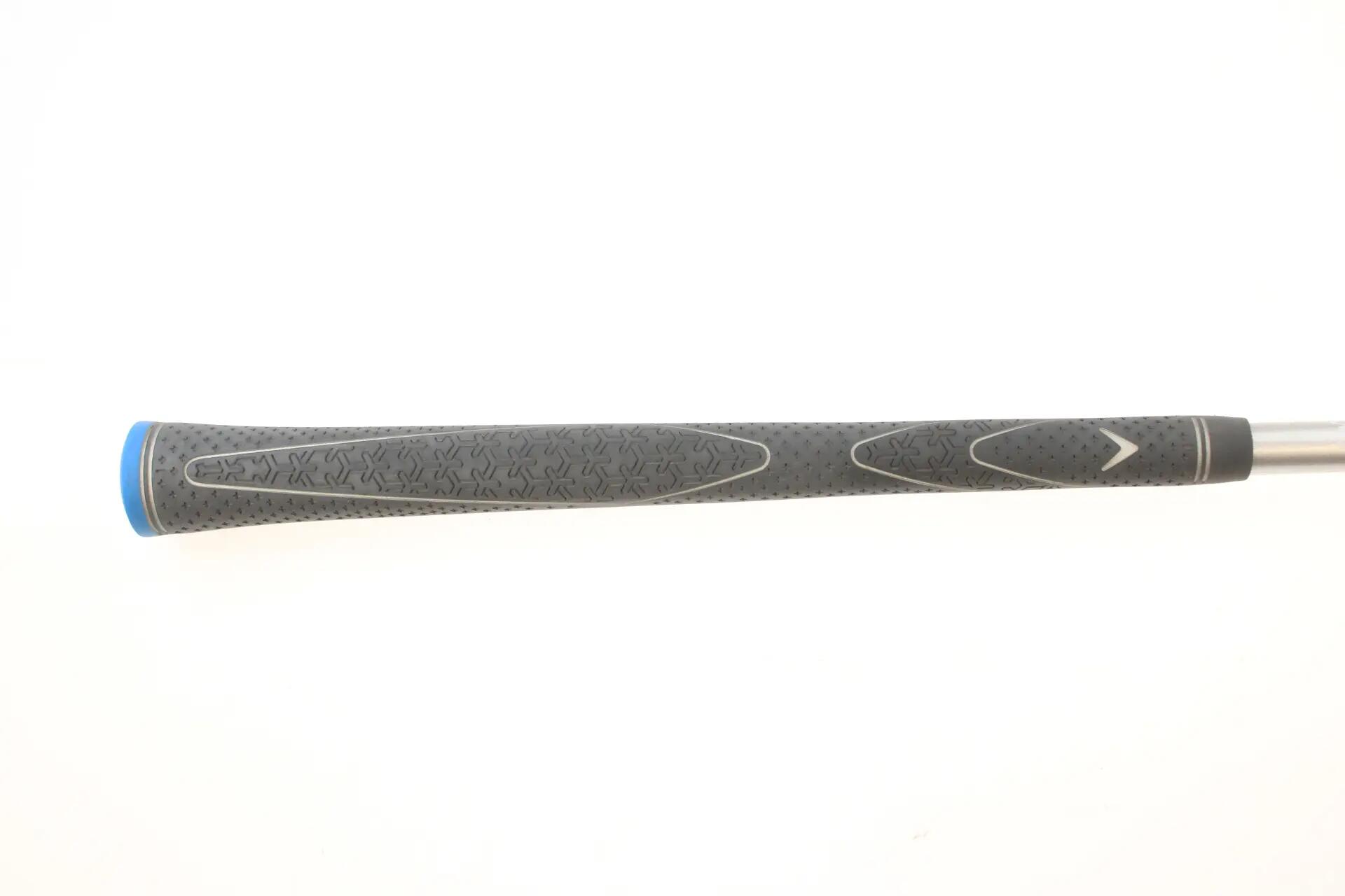 Seconde vie - Callaway MD3 Milled Chrome S Grind RH 56-deg Wedge - Good 5/5