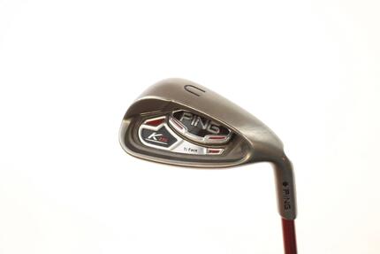 Seconde vie - Ping K15 RH 50-deg Wedge - Very good