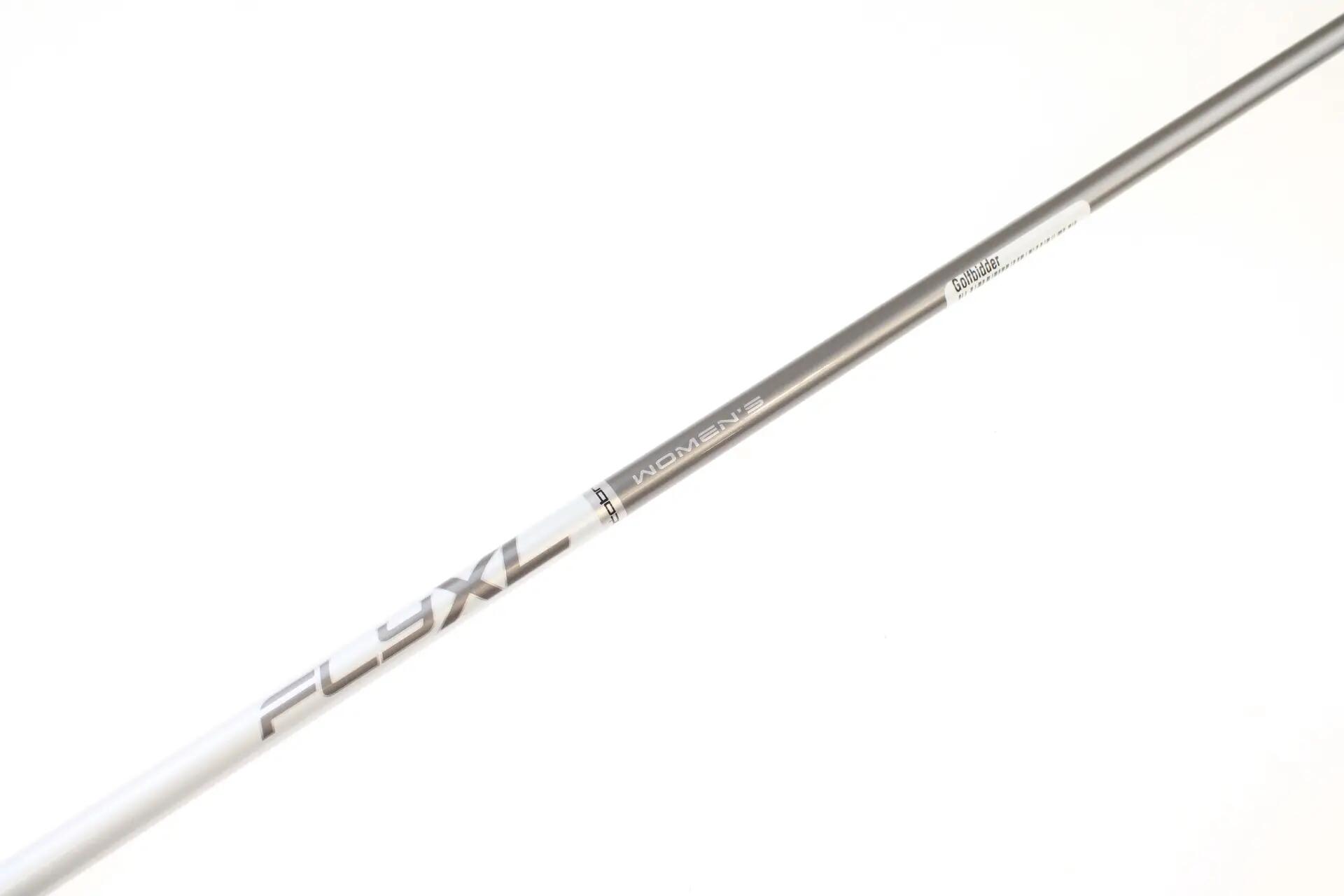 Seconde vie - Cobra FLY XL RH 45-deg Wedge - Good 4/5